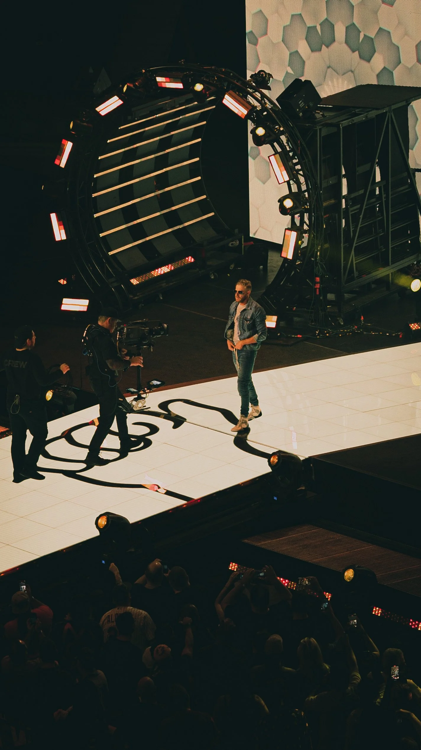 SF dot Com AEW Grand Slam 2_06787.JPG