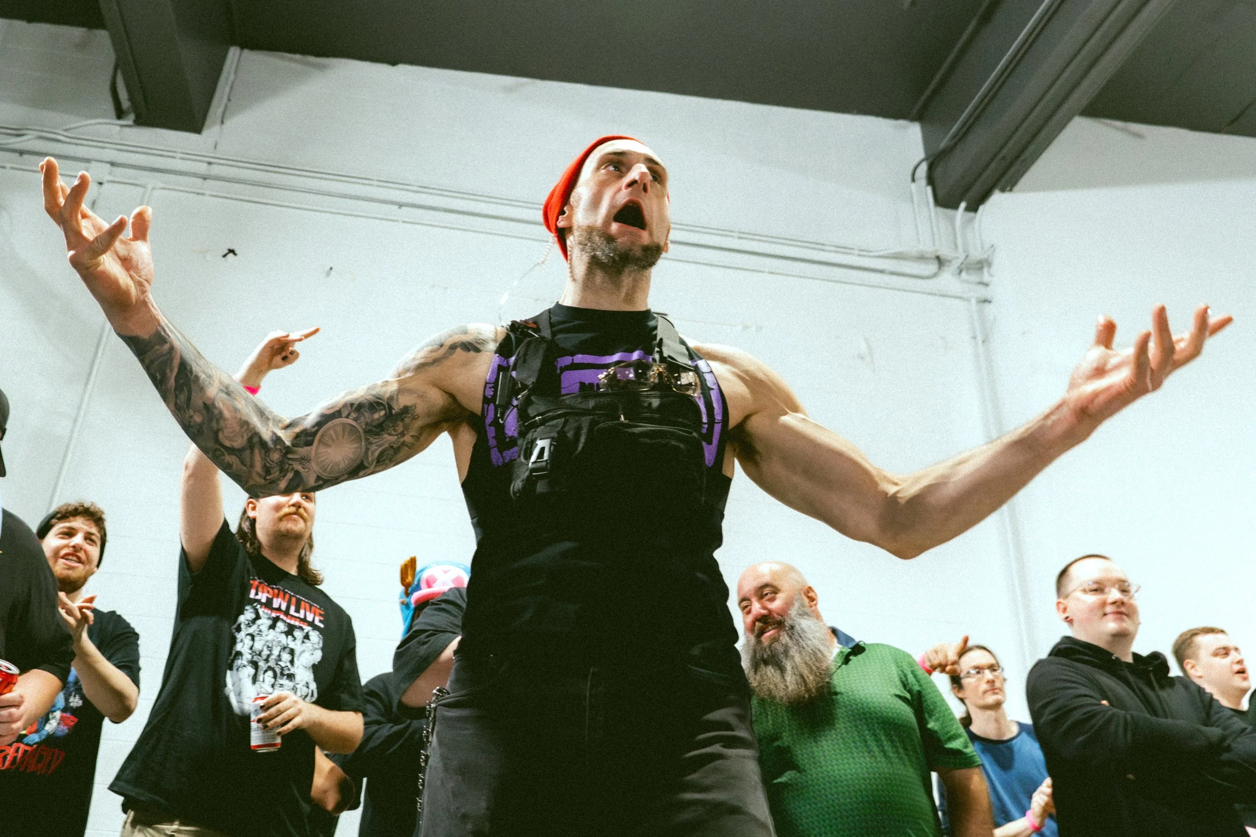 2025.03.16- GCW_So Much Fun_00038_6-Way.jpg