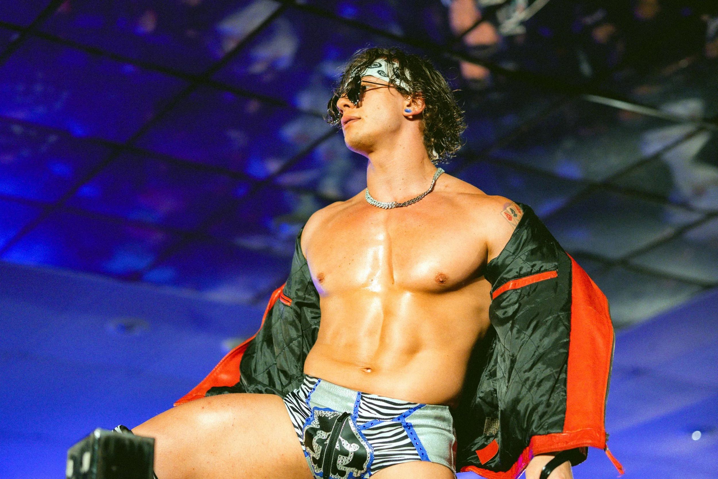 2025.01.17-DPW_You Already Know_00569_Jake V Ace.jpeg