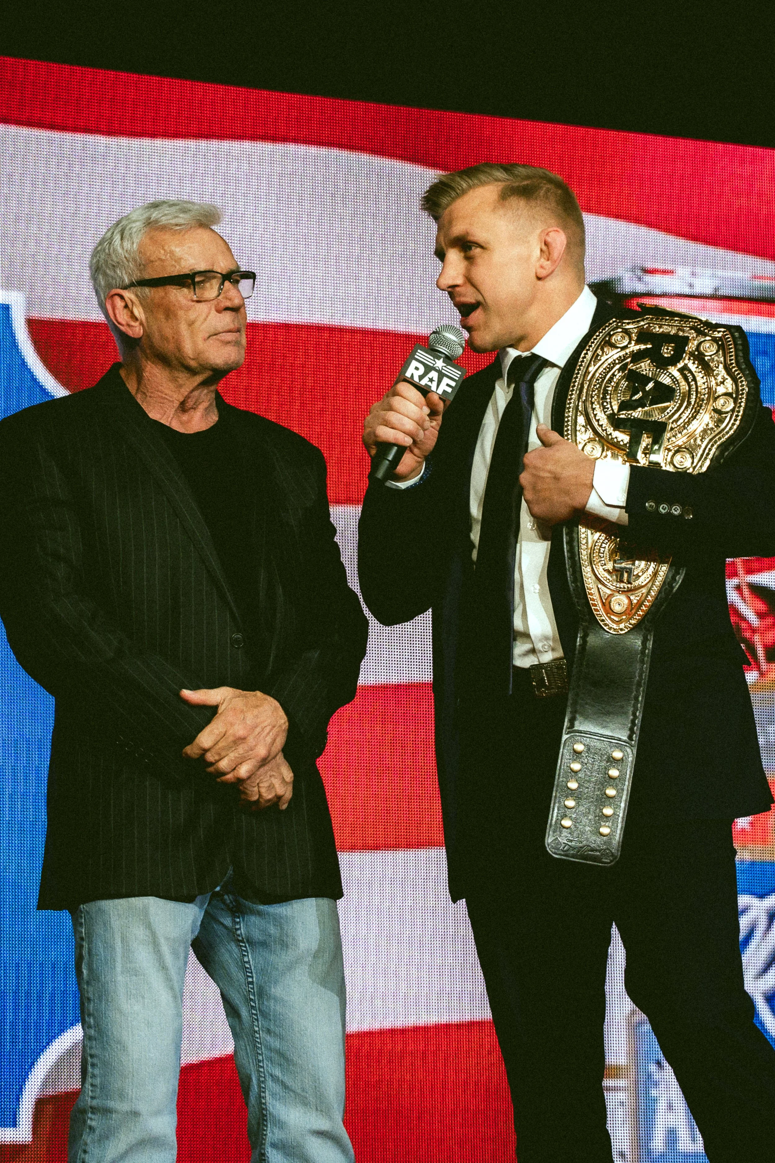 2025.11.29- RAF03_00865.jpg