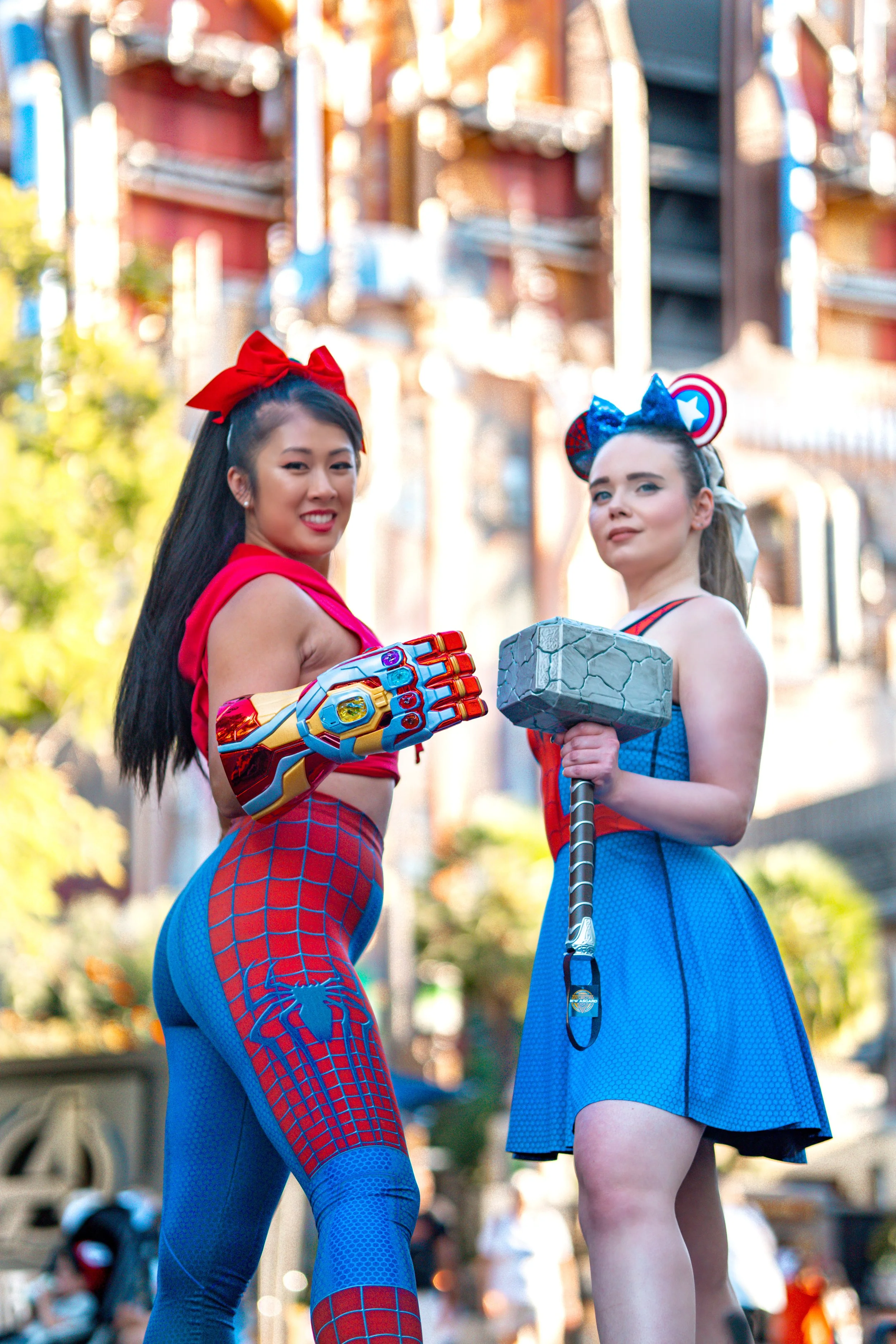 Disneyland 10:1909321.JPG