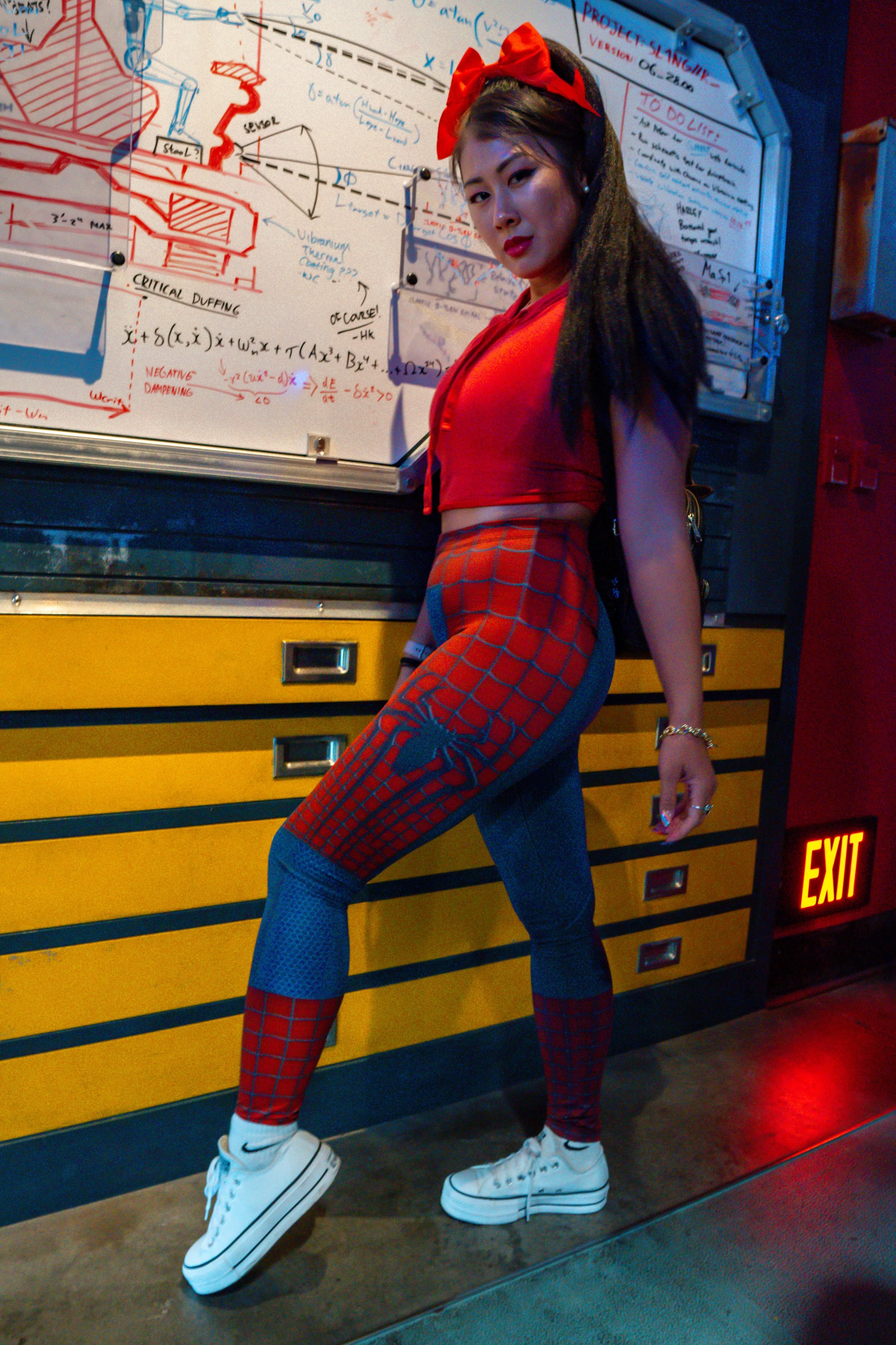 Disneyland 10:1908974.JPG