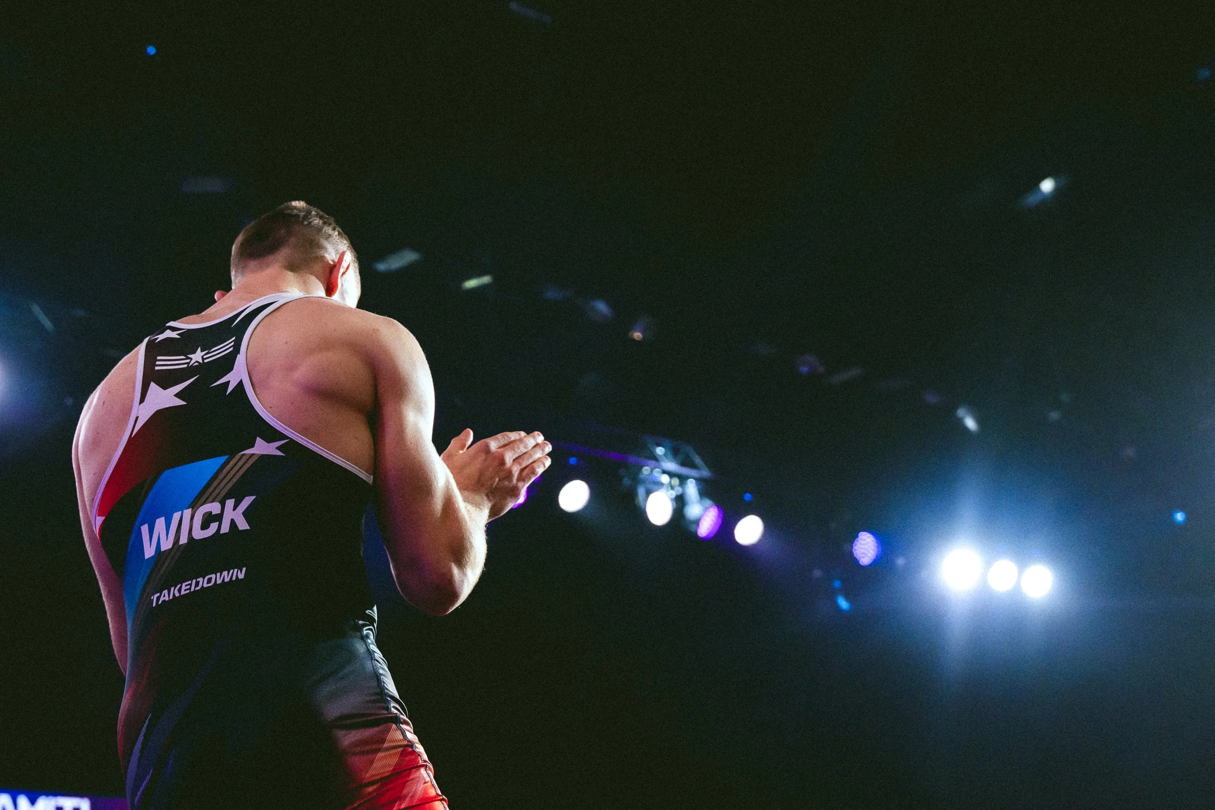 2025.12.20_RAF04_00296_Wick V Hamiti.jpg