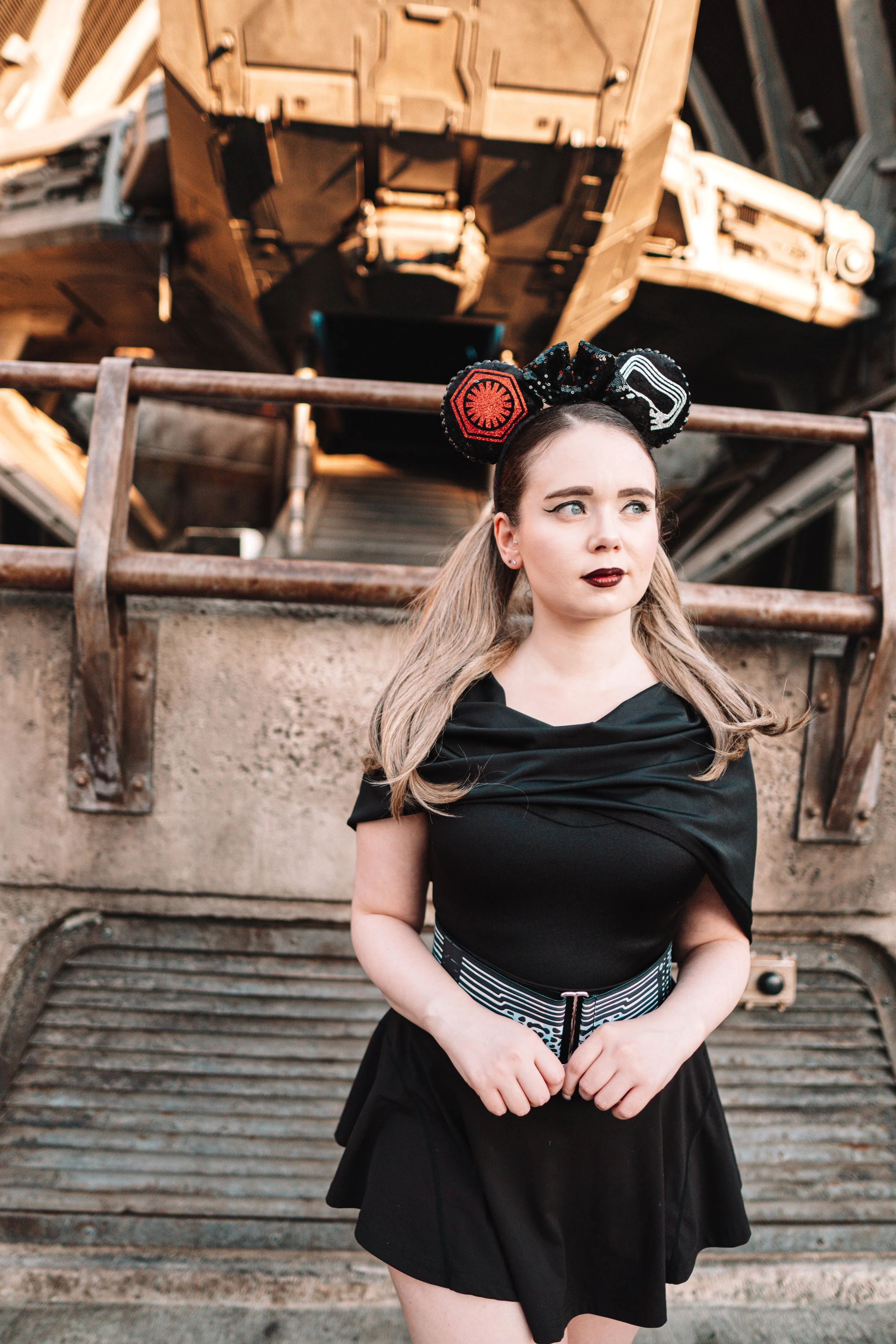 Disneyland 10:1808461.JPG