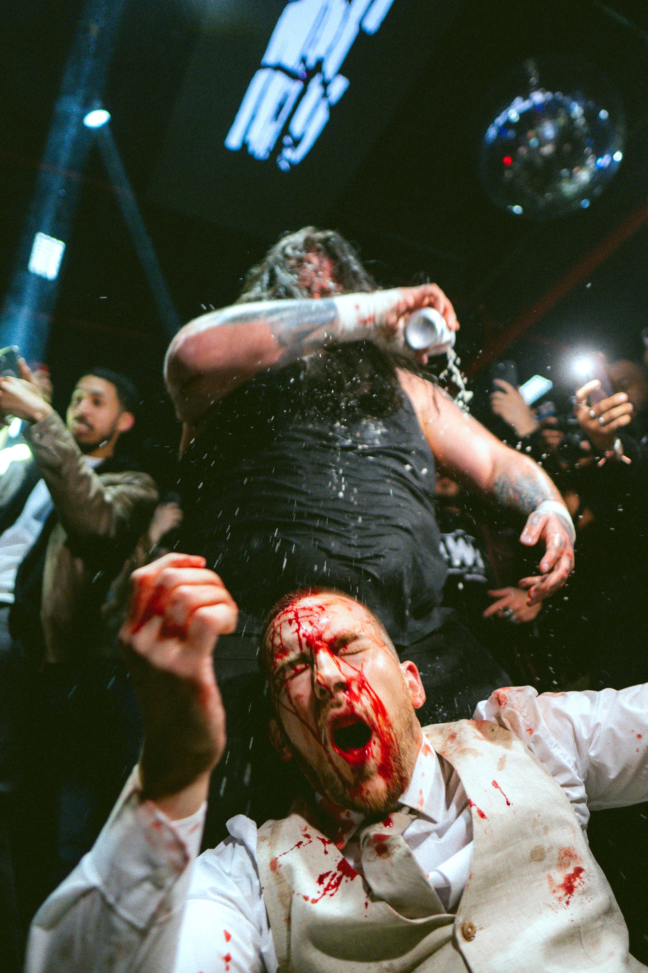 2025.03.23- NFC_Crack the Bone_00513_Mason V Cass.jpg