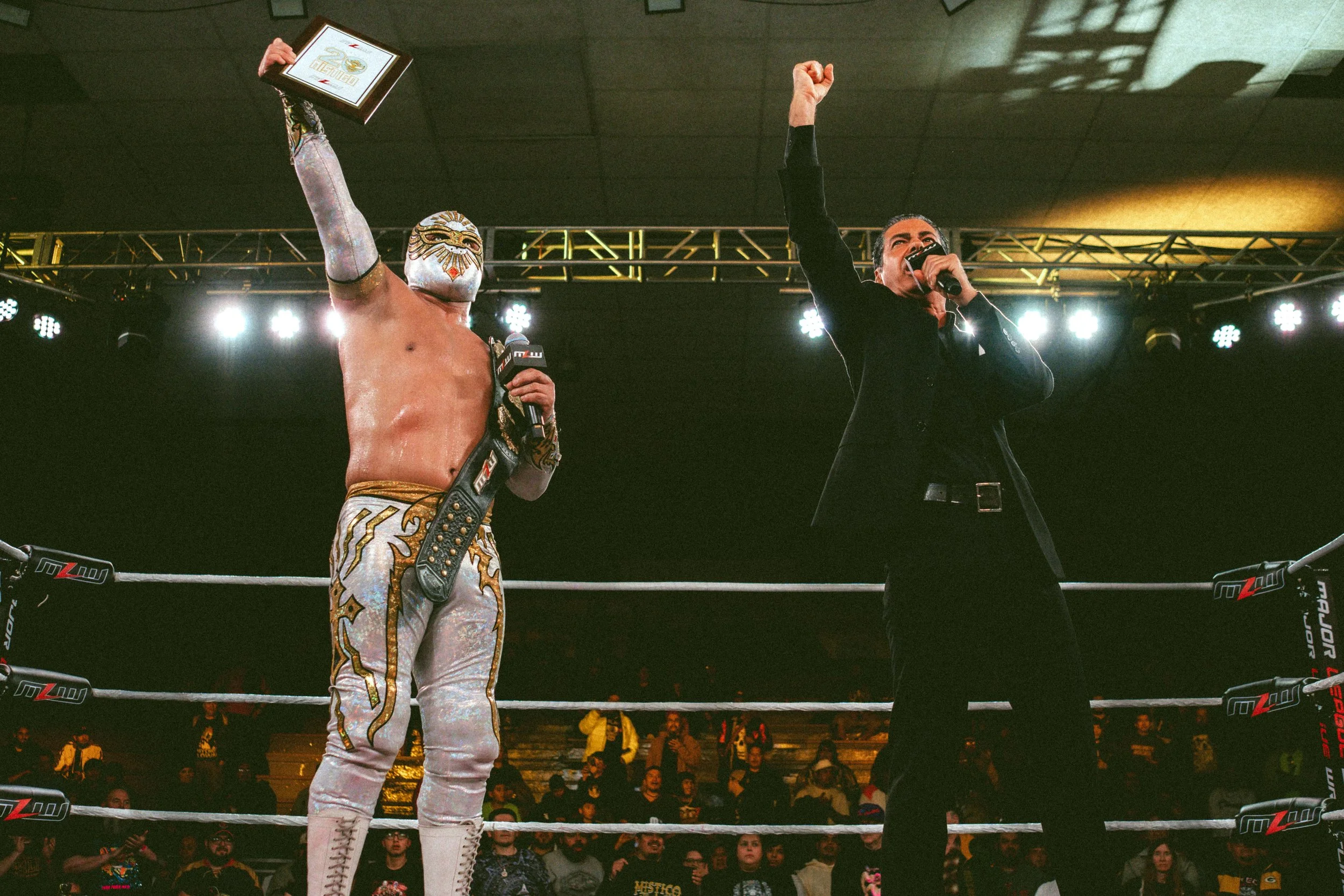 2024.11.09_MLW_Lucha Apocalyptico00787_Middleweight Title Match.JPG