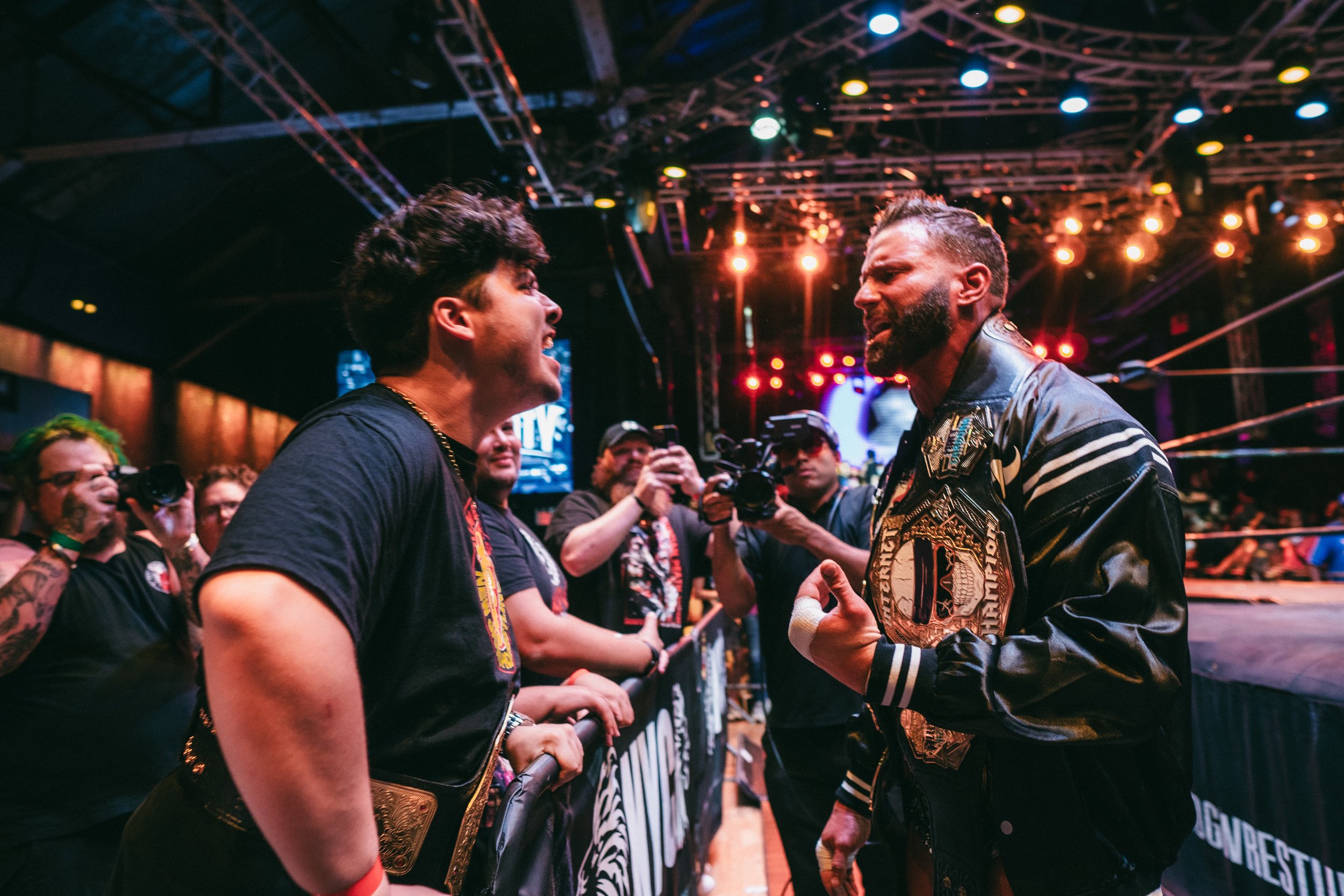 2023.08.18- High Intensity_00332_Tanahashi vs Matt Cardona.jpg