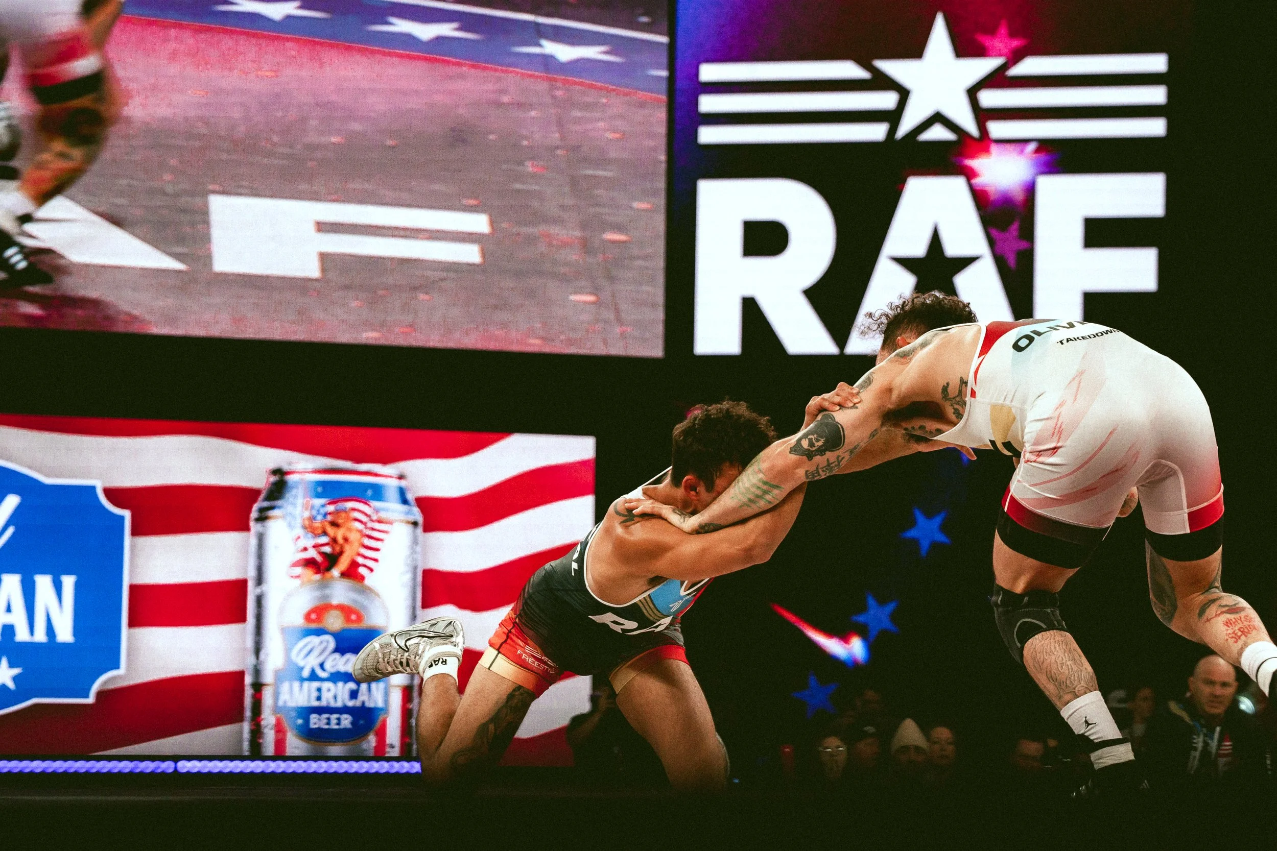 2025.11.29- RAF03_00629_Woods V Oliver.jpg