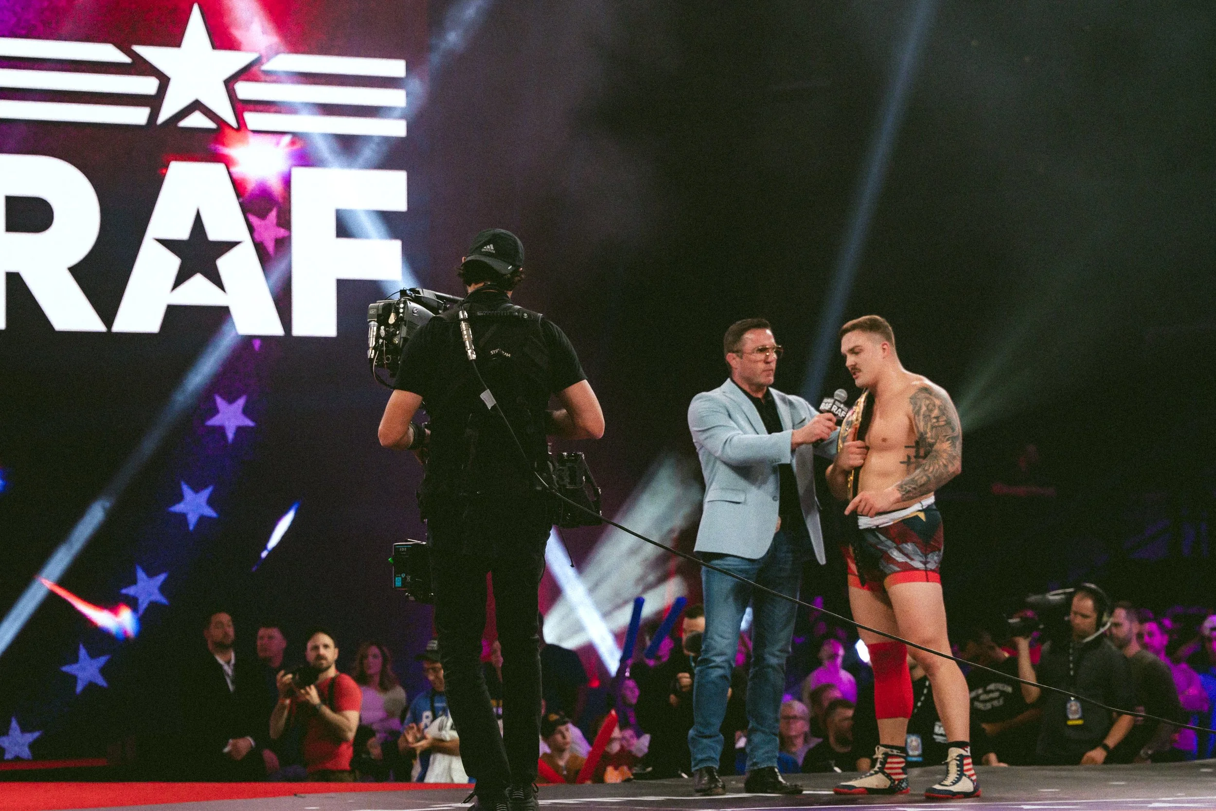 2025.12.20_RAF04_00825_Parris V Hendrickson.jpg