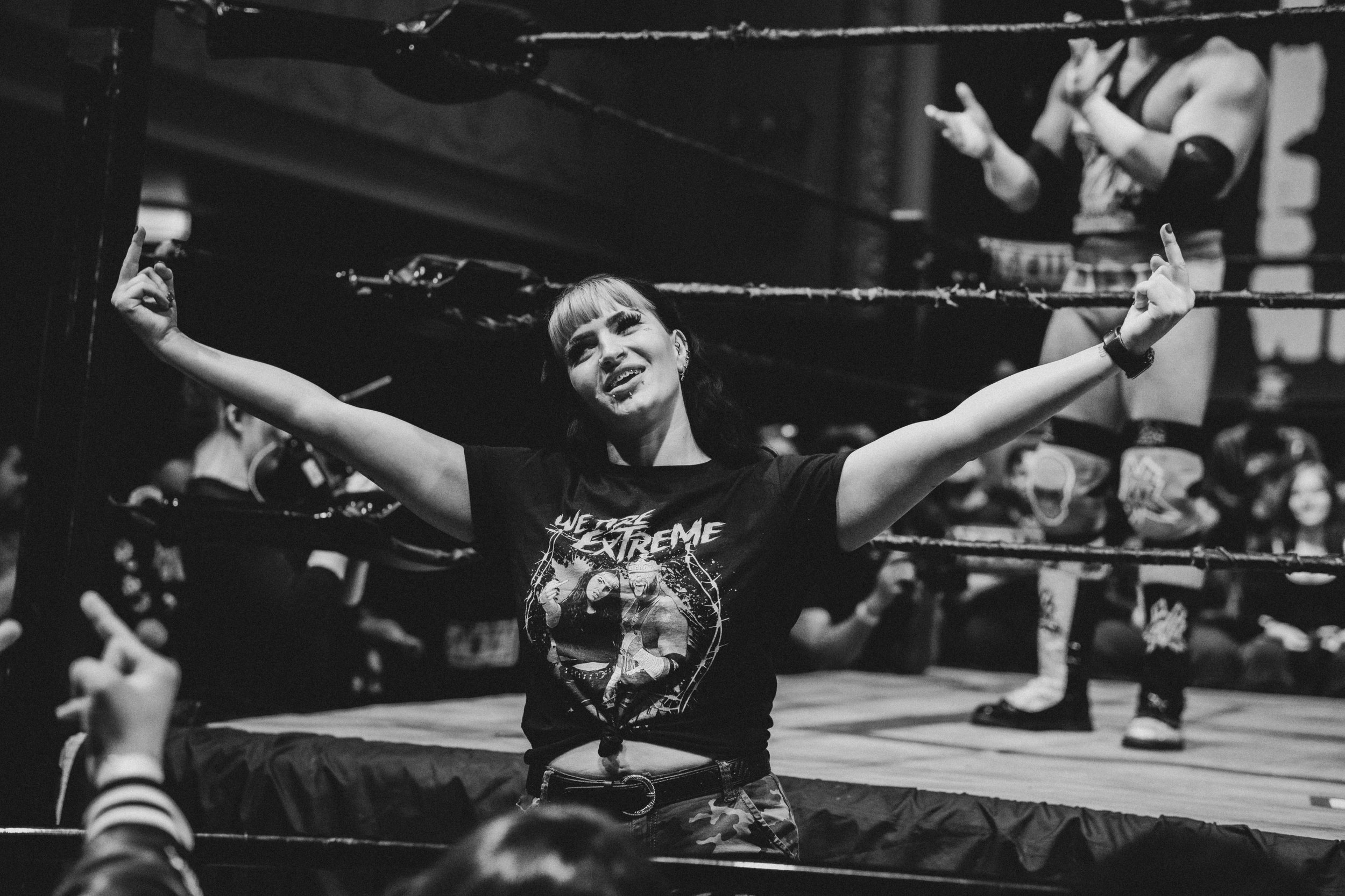 20231203-2023.12.03_GCW Choice_01027.jpg