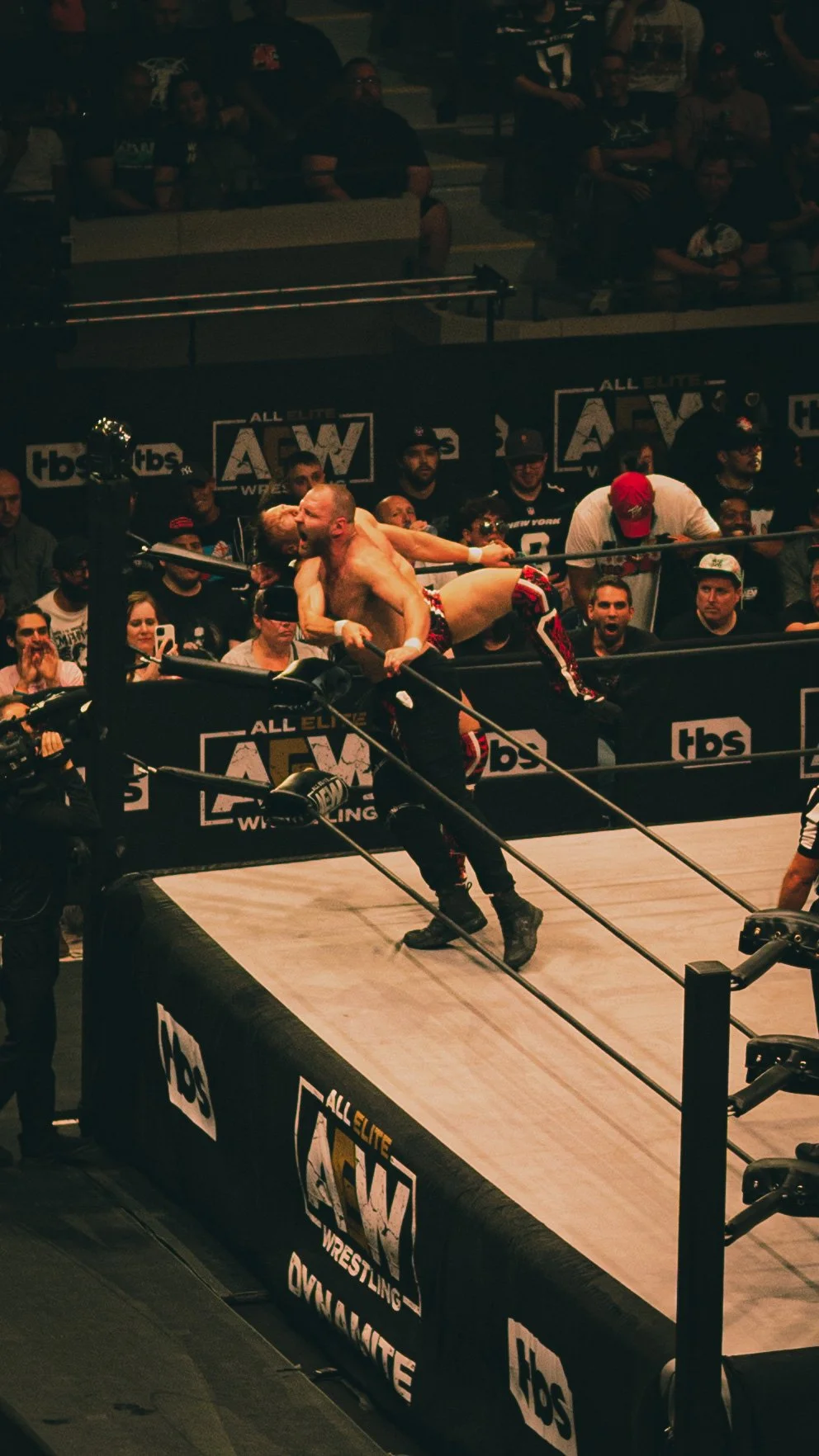 SF dot Com AEW Grand Slam 2_07651.JPG