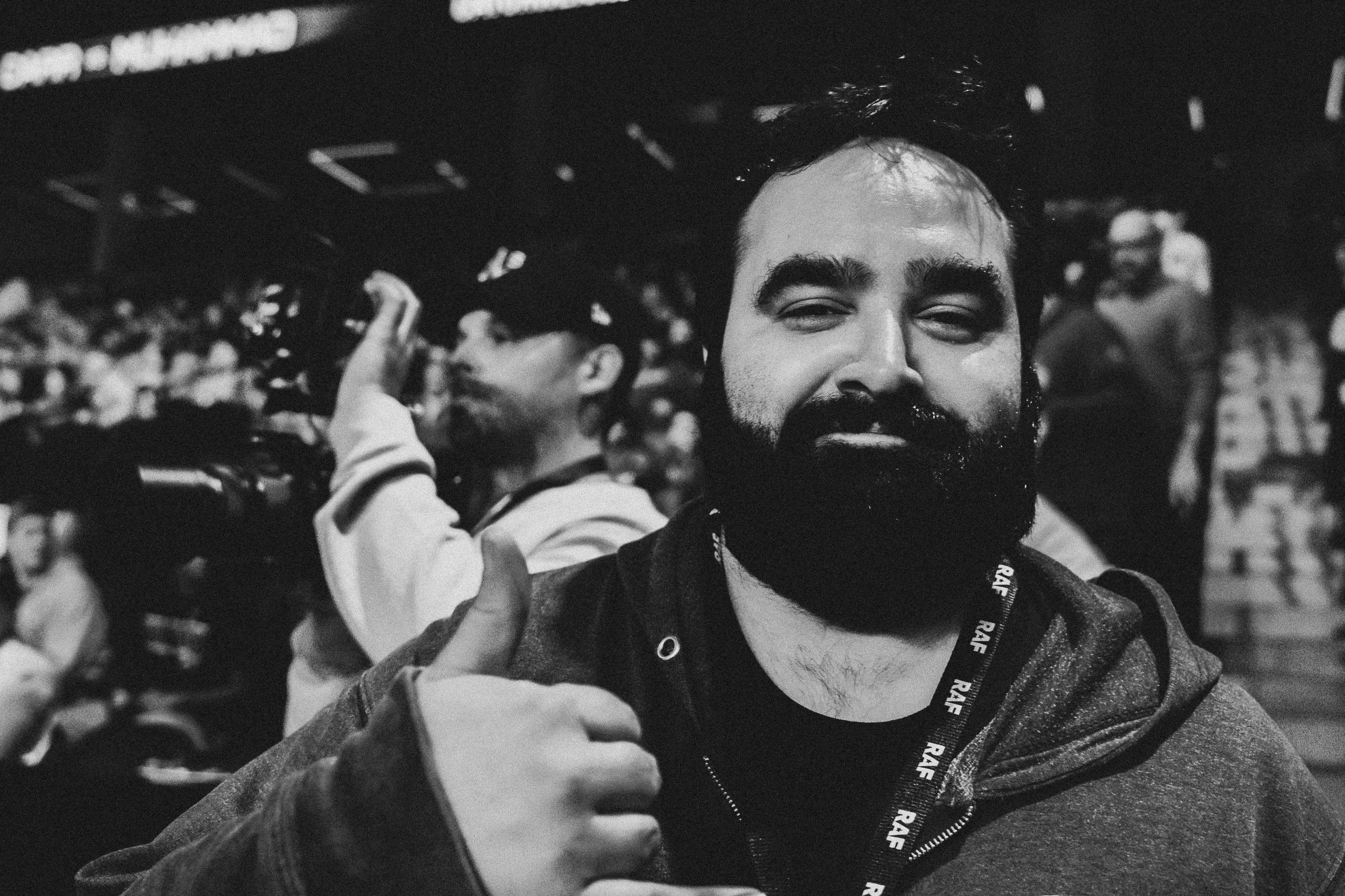 2025.12.20_RAF04_00581_Carr V Belal.jpg