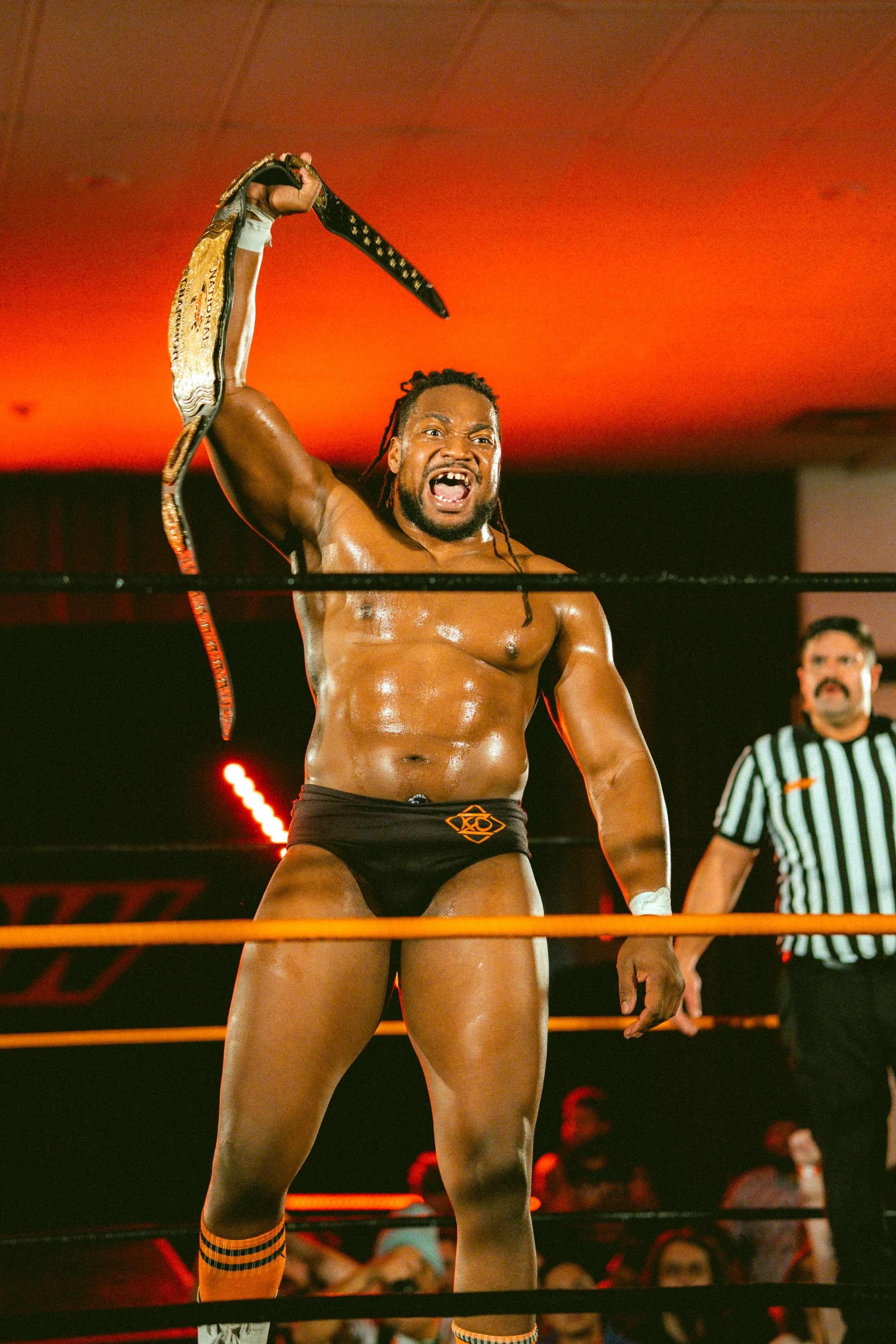 2025.01.17-DPW_You Already Know_00554_LaBron V Starboy.jpeg