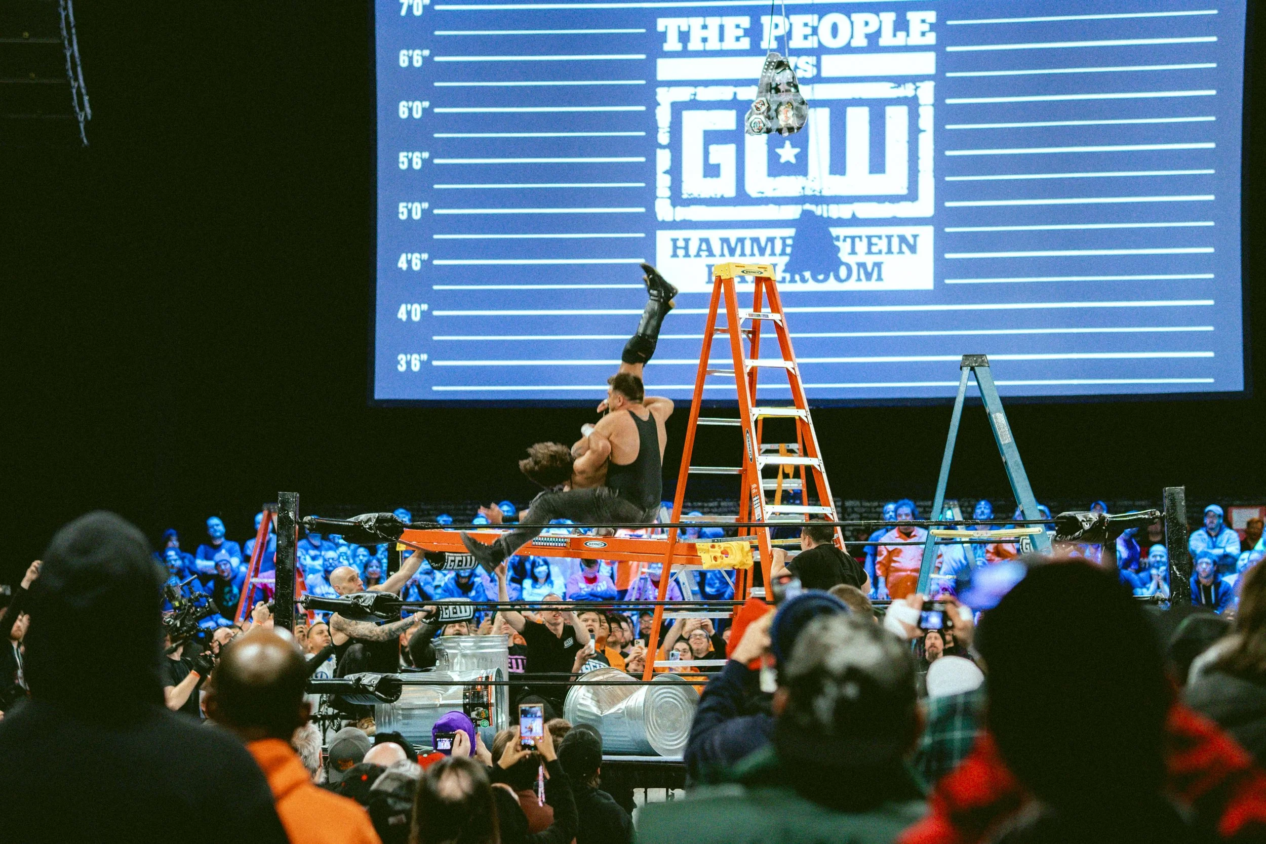 2025.01.19- GCW_The People Vs GCW_00067_Ladder Match.jpeg