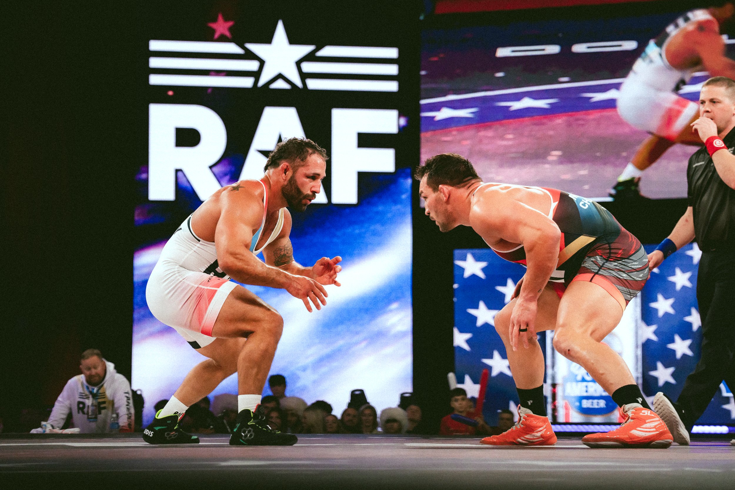 2025.11.29- RAF03_01109_Mendes V Chandler.jpg