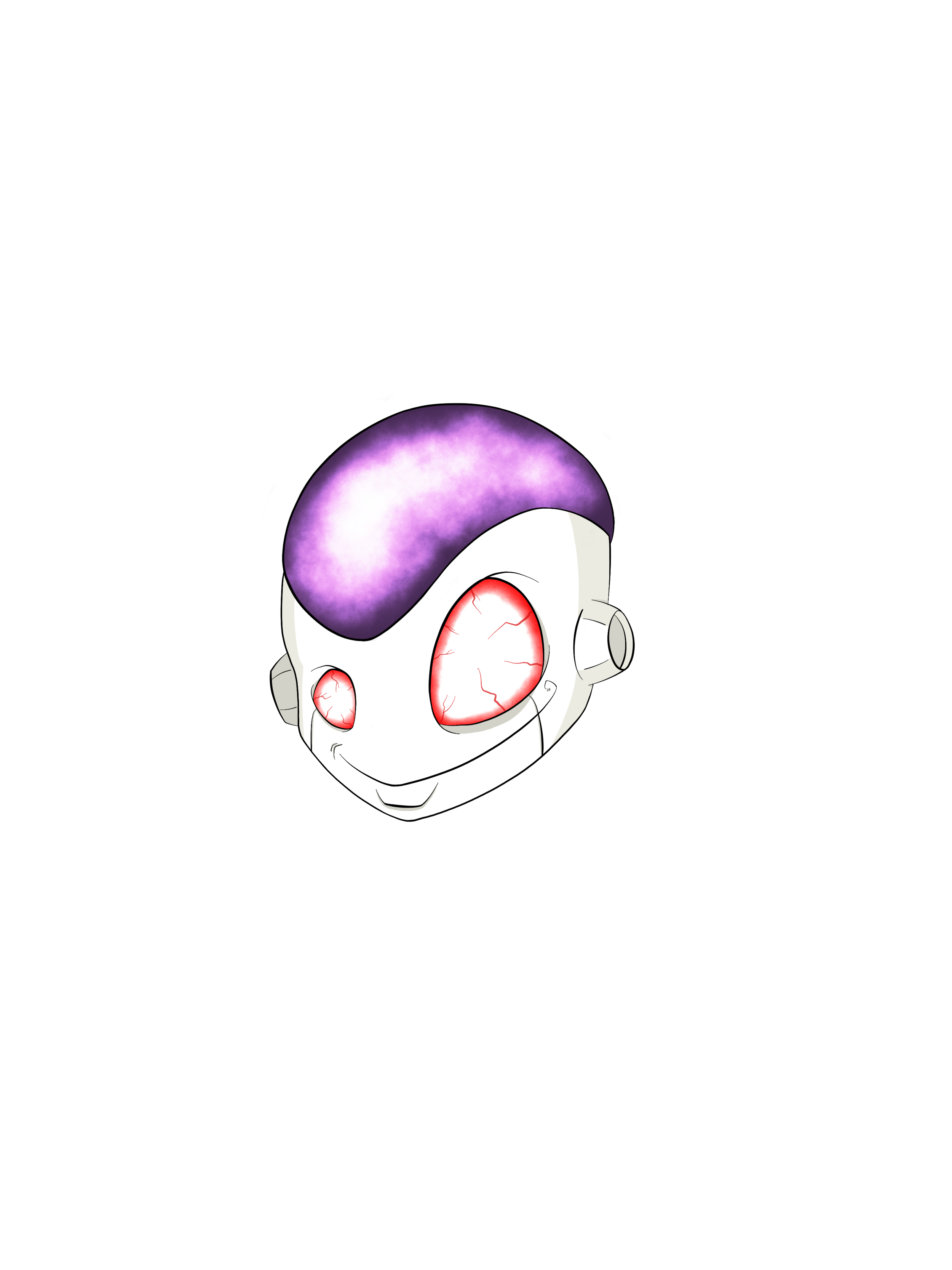 Frieza