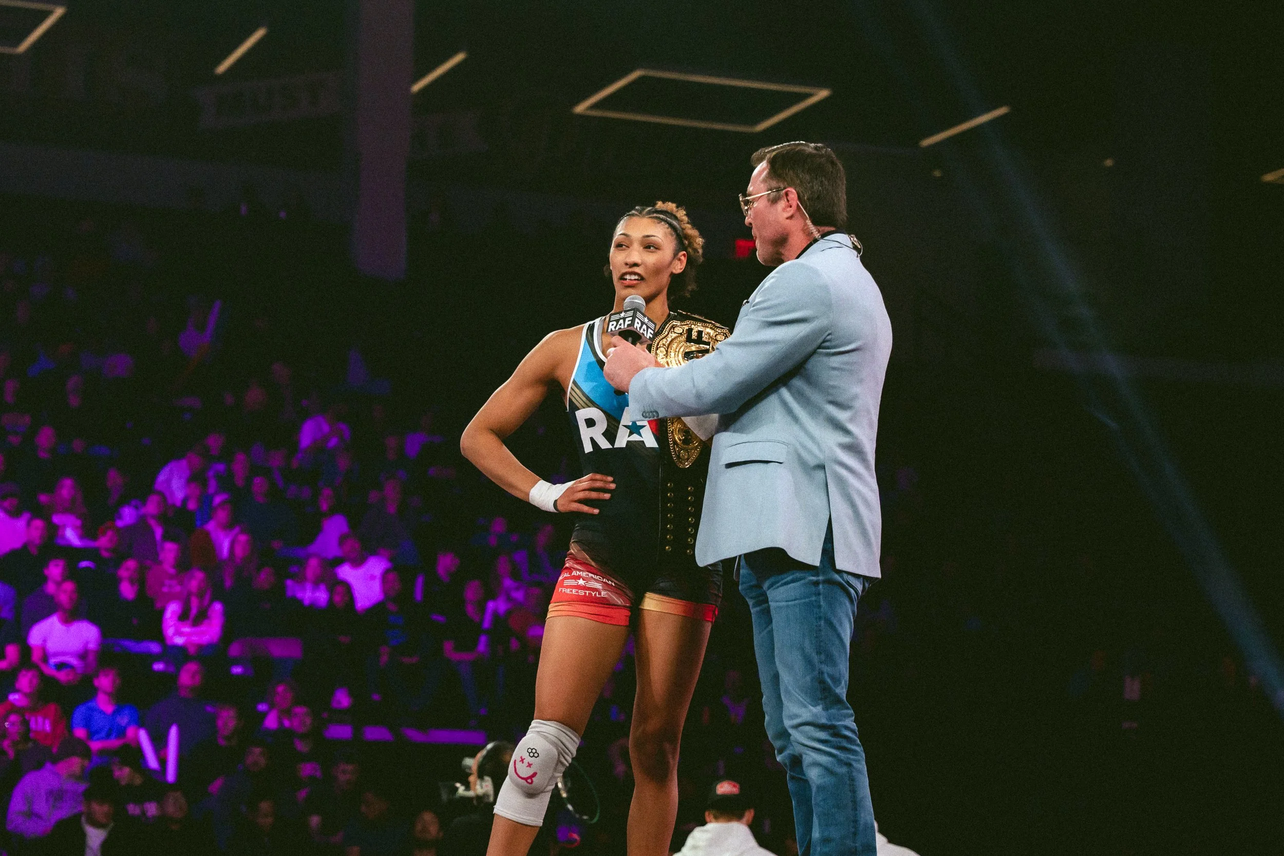 2025.12.20_RAF04_00507_Blades V Boyd.jpg