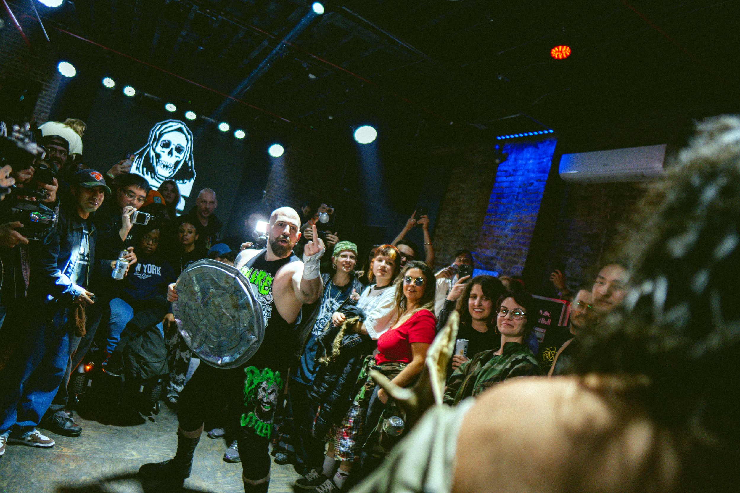 2025.03.23- NFC_Crack the Bone_00333_Bam V Yoscifer.jpg