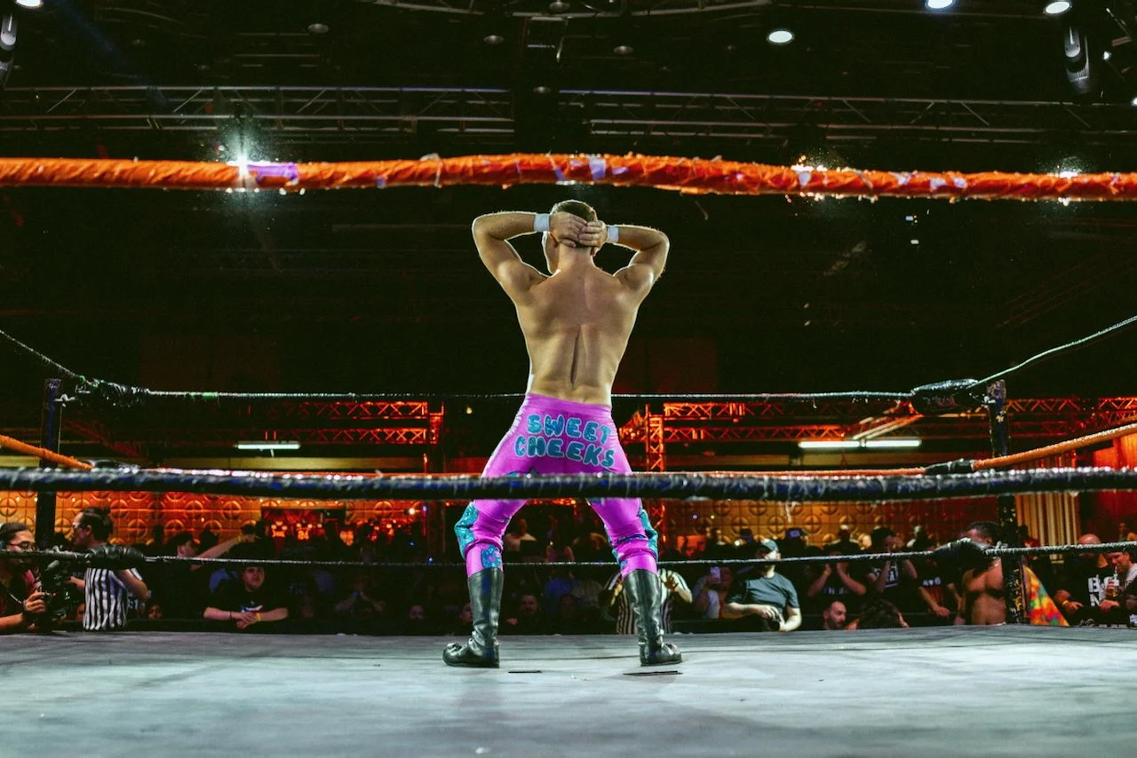 2024.07.27_HOG_HT_00088_Matt Travis Battle Royal.jpeg