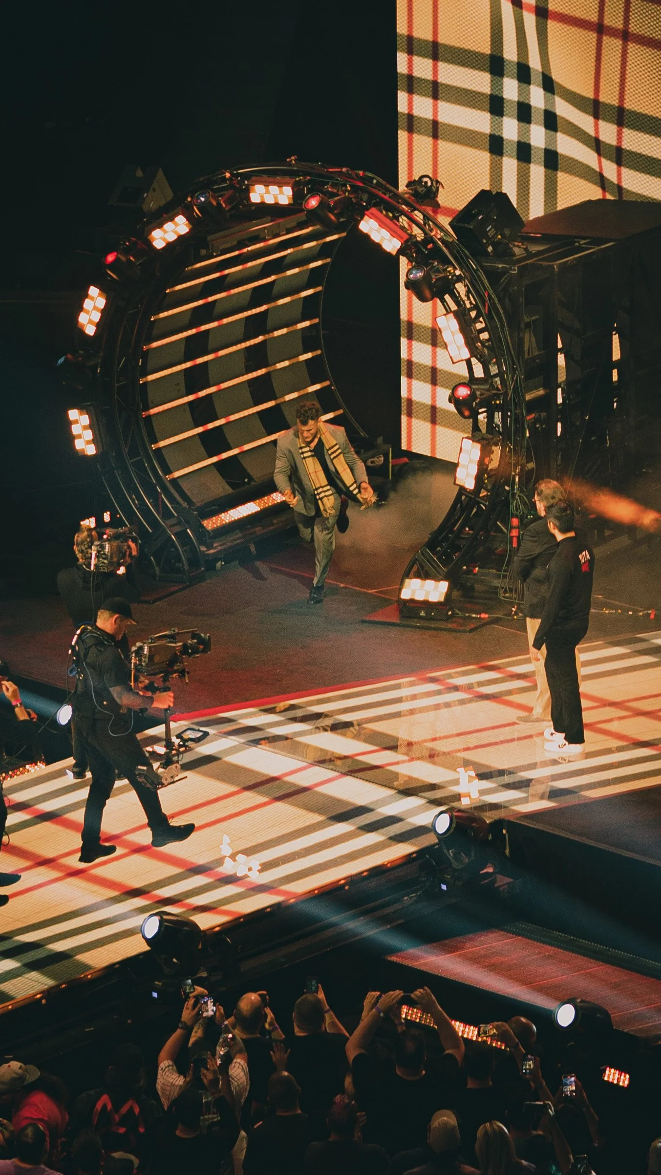 SF dot Com AEW Grand Slam 2_06713.JPG