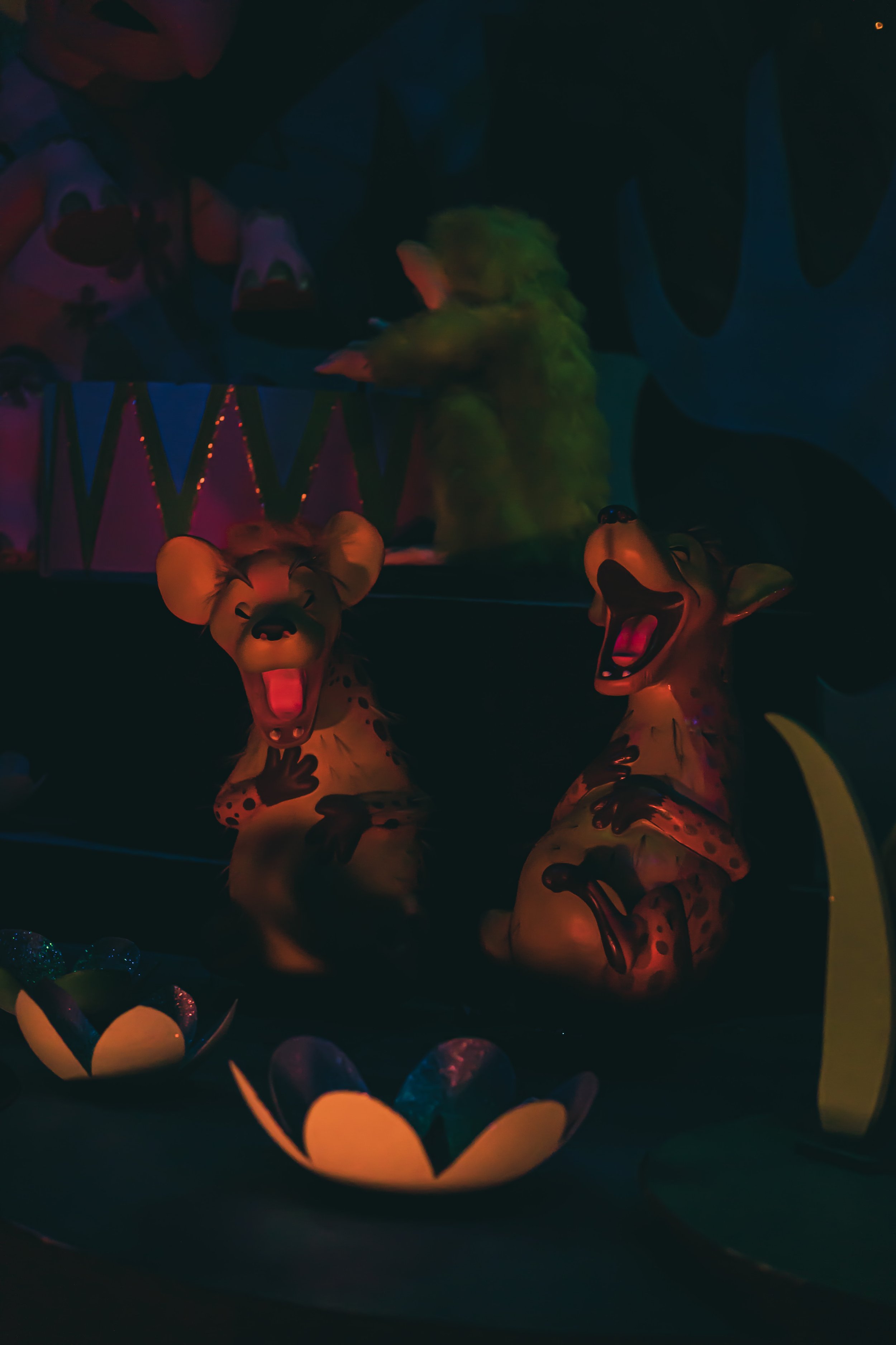 Disneyland 10:15_05278.JPG