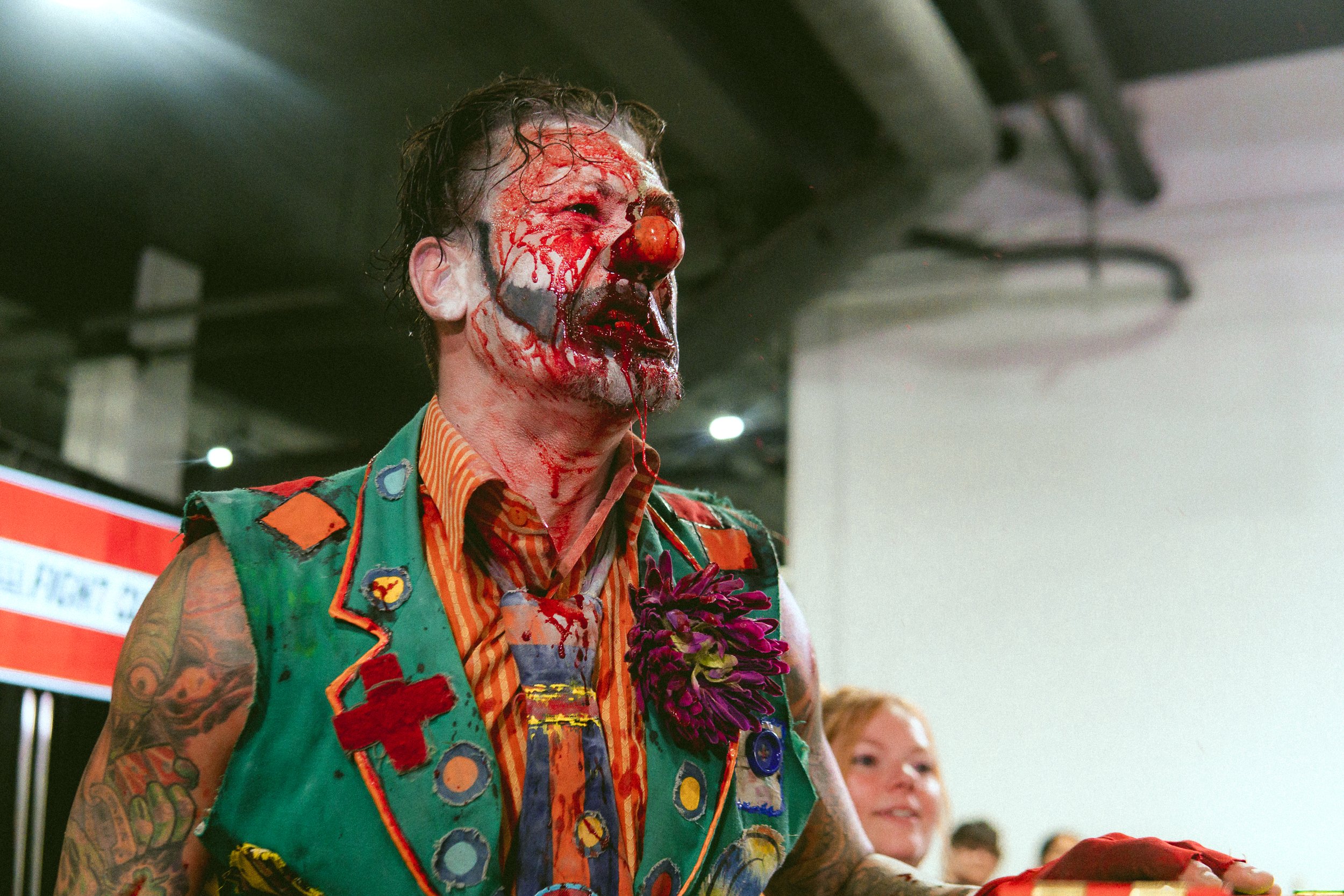 2025.10.12- GCW_Fight Club_00576.jpg