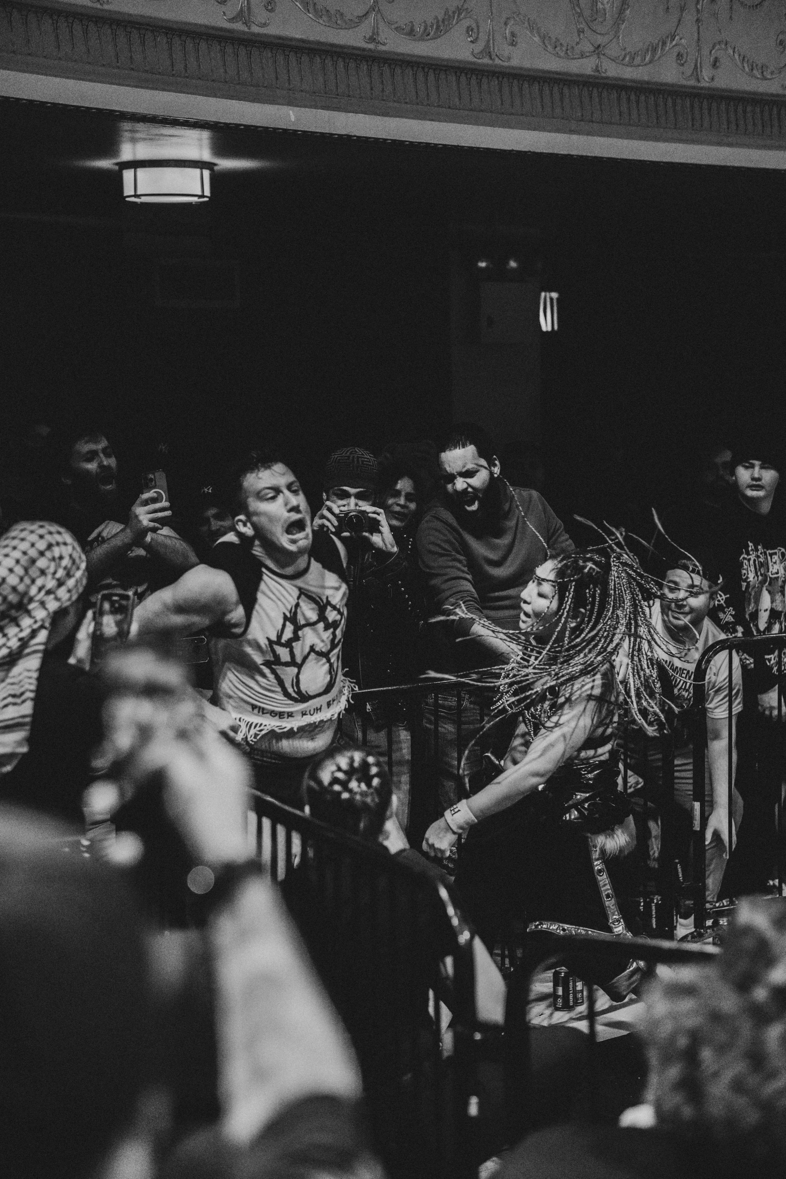 20231203-2023.12.03_GCW Choice_00646.jpg