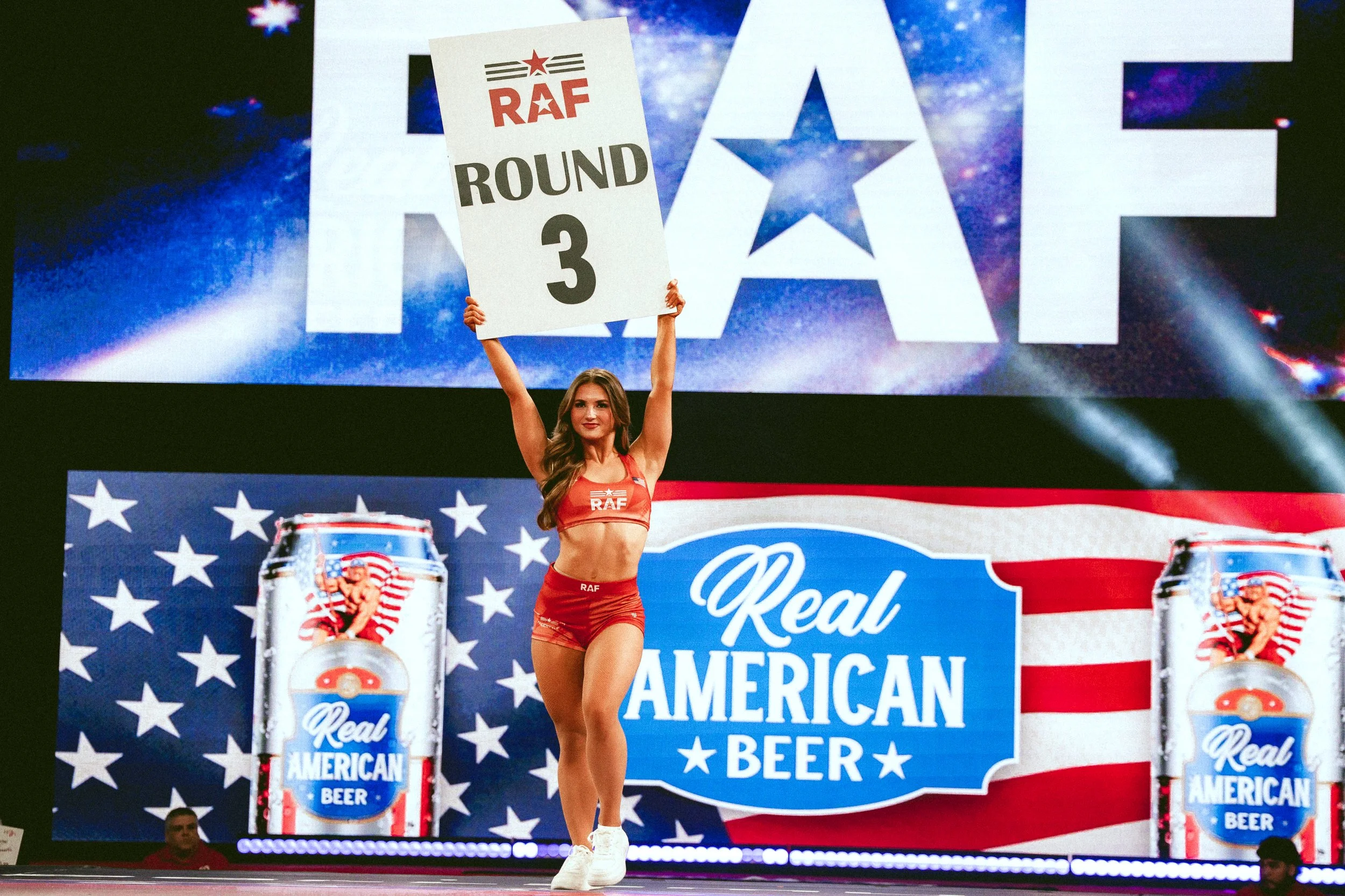 2025.11.29- RAF03_00563_Guida V Henschel.jpg