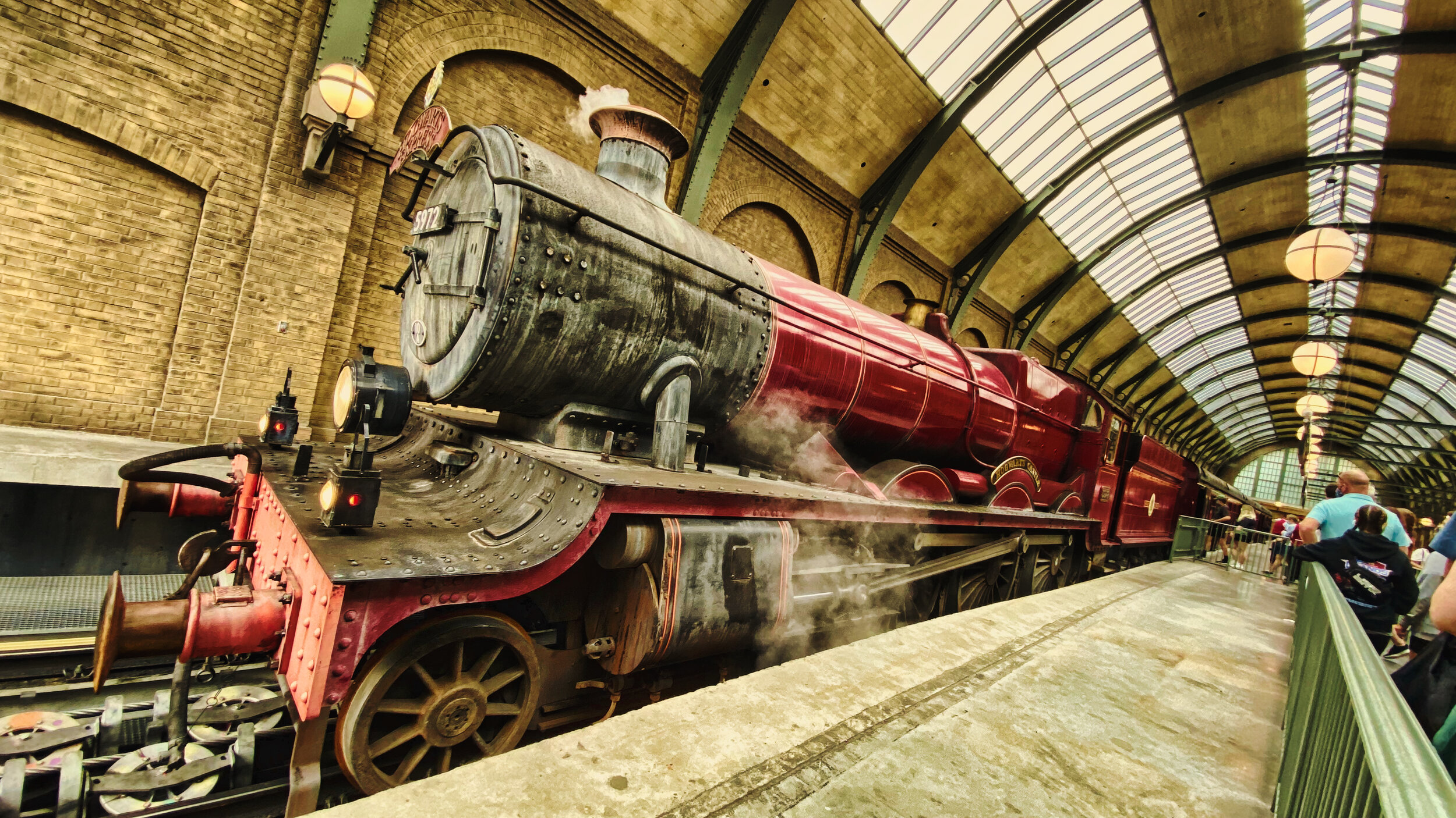 Day 3- Universal_6722.JPEG