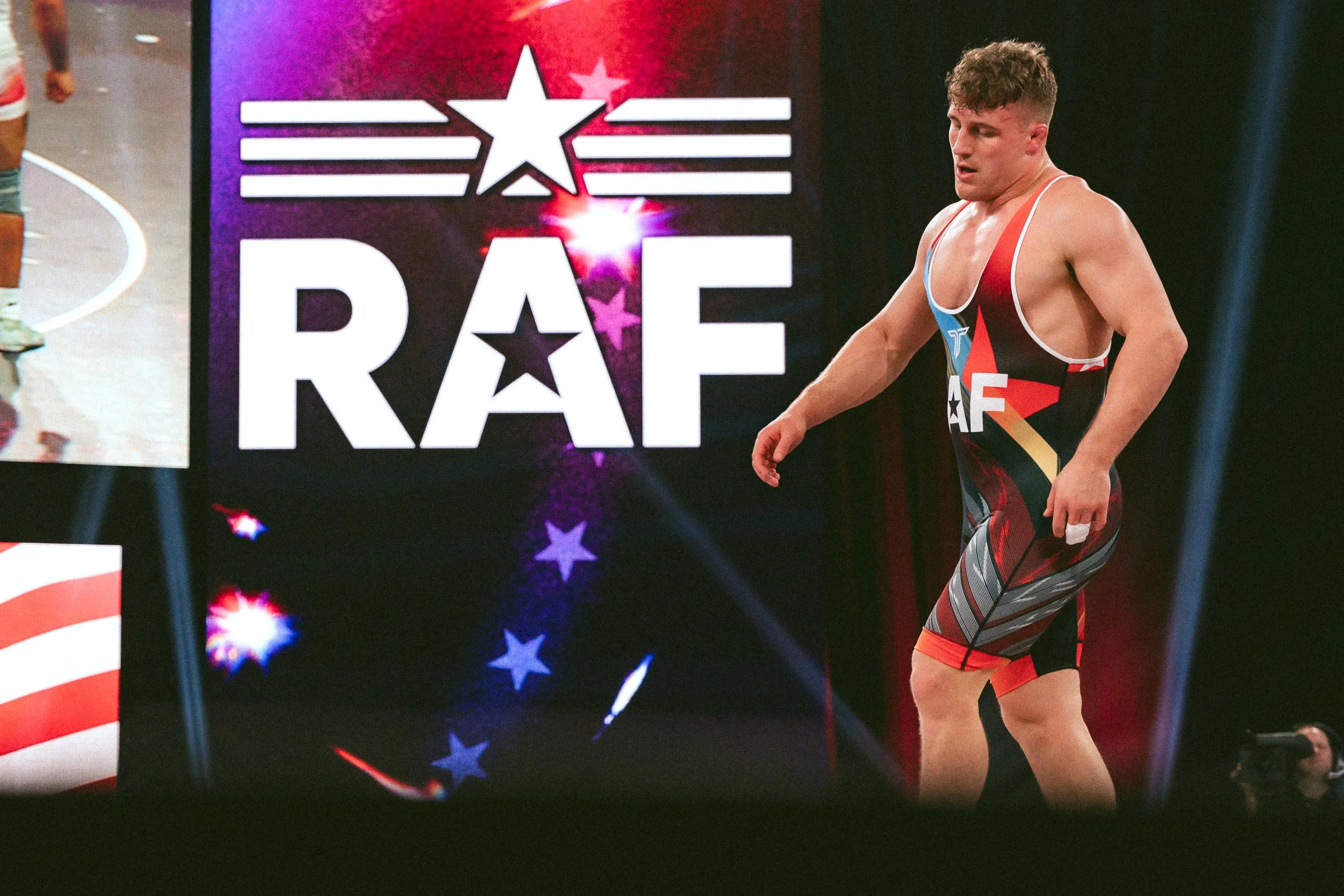 2025.12.20_RAF04_00145_Cardenas V Hidlay.jpg