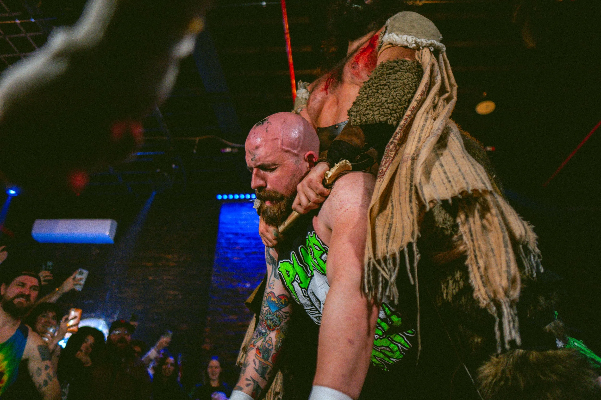 2025.03.23- NFC_Crack the Bone_00371_Bam V Yoscifer.jpg