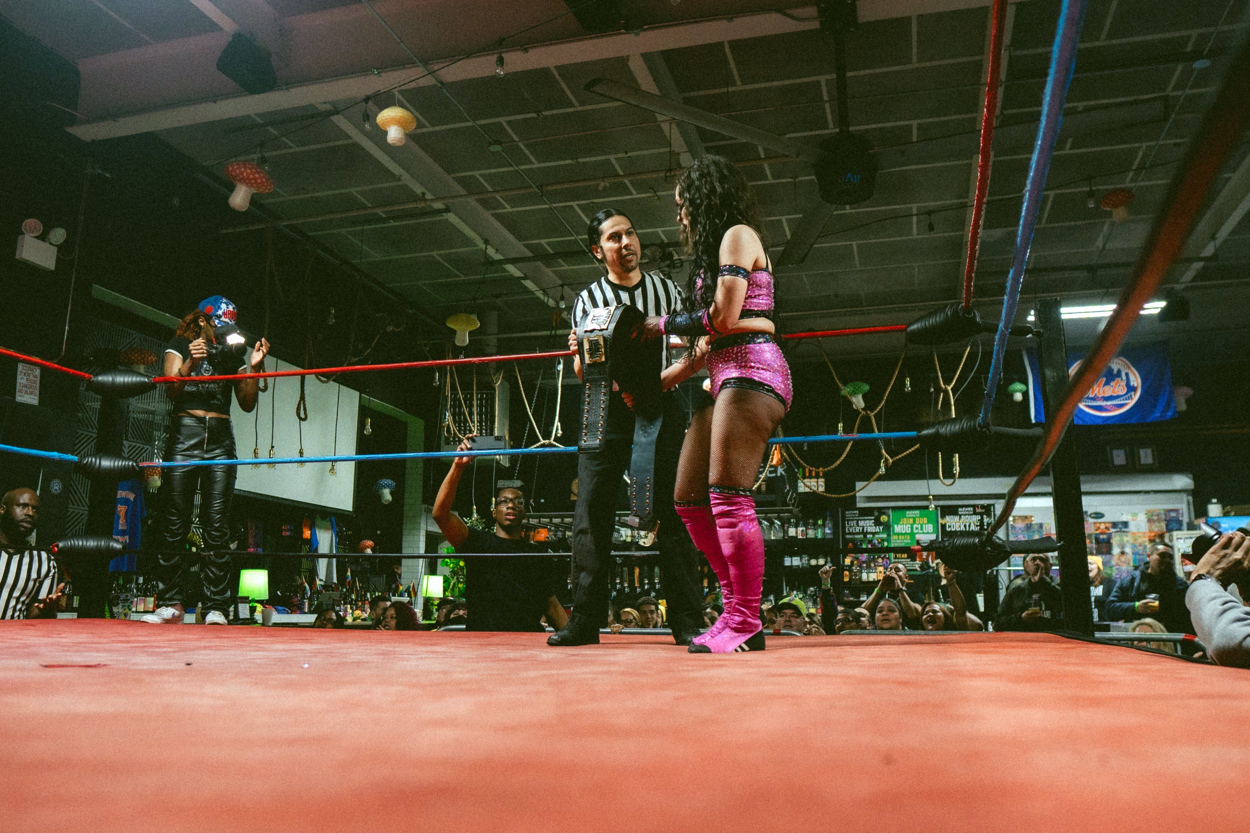 2025.03.23- BCP_Let's Go_00556_Jem V Abraham.jpg