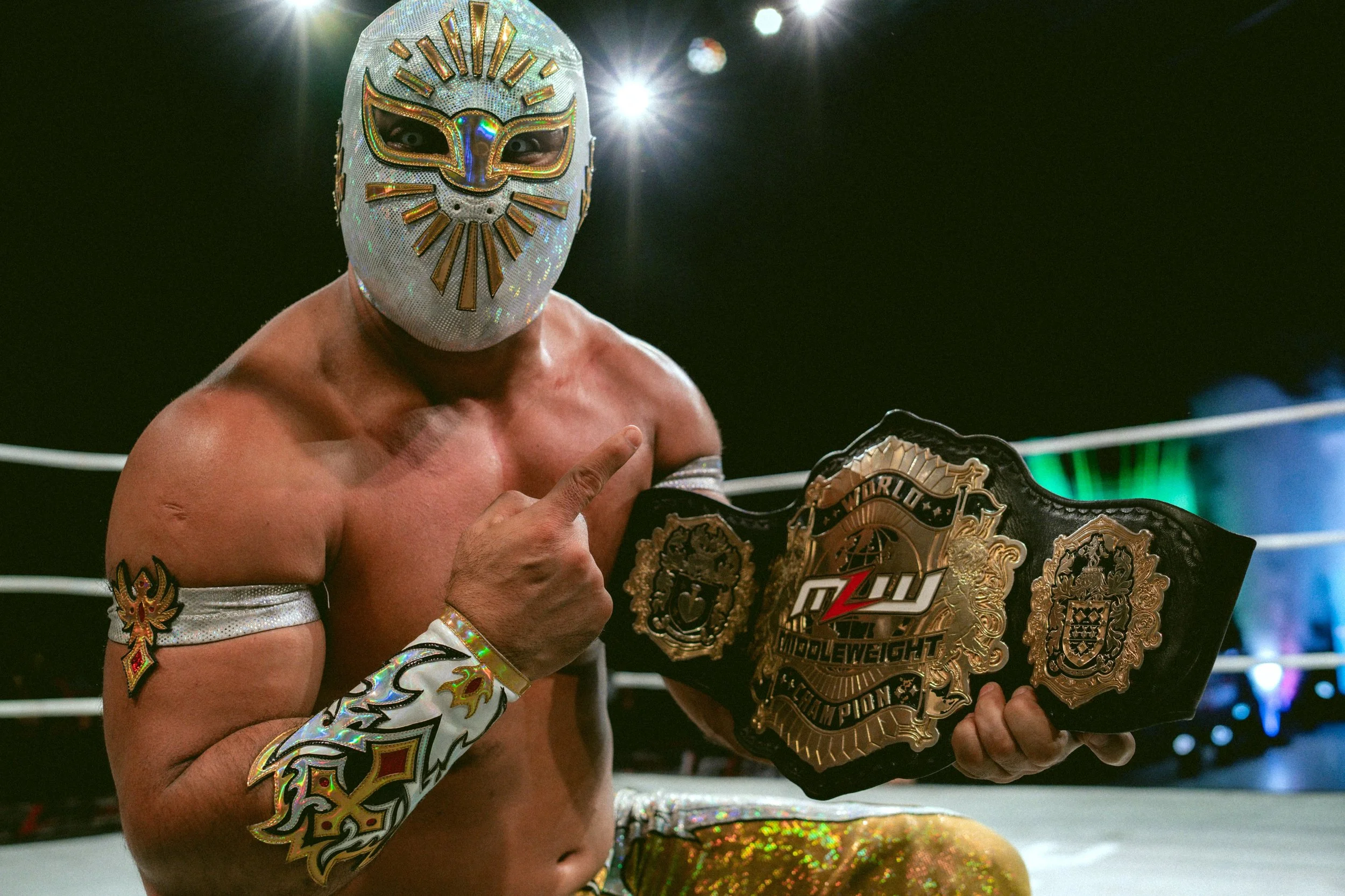 2025.01.11_MLW_Reloaded00604_Mistico V Barbero.jpeg