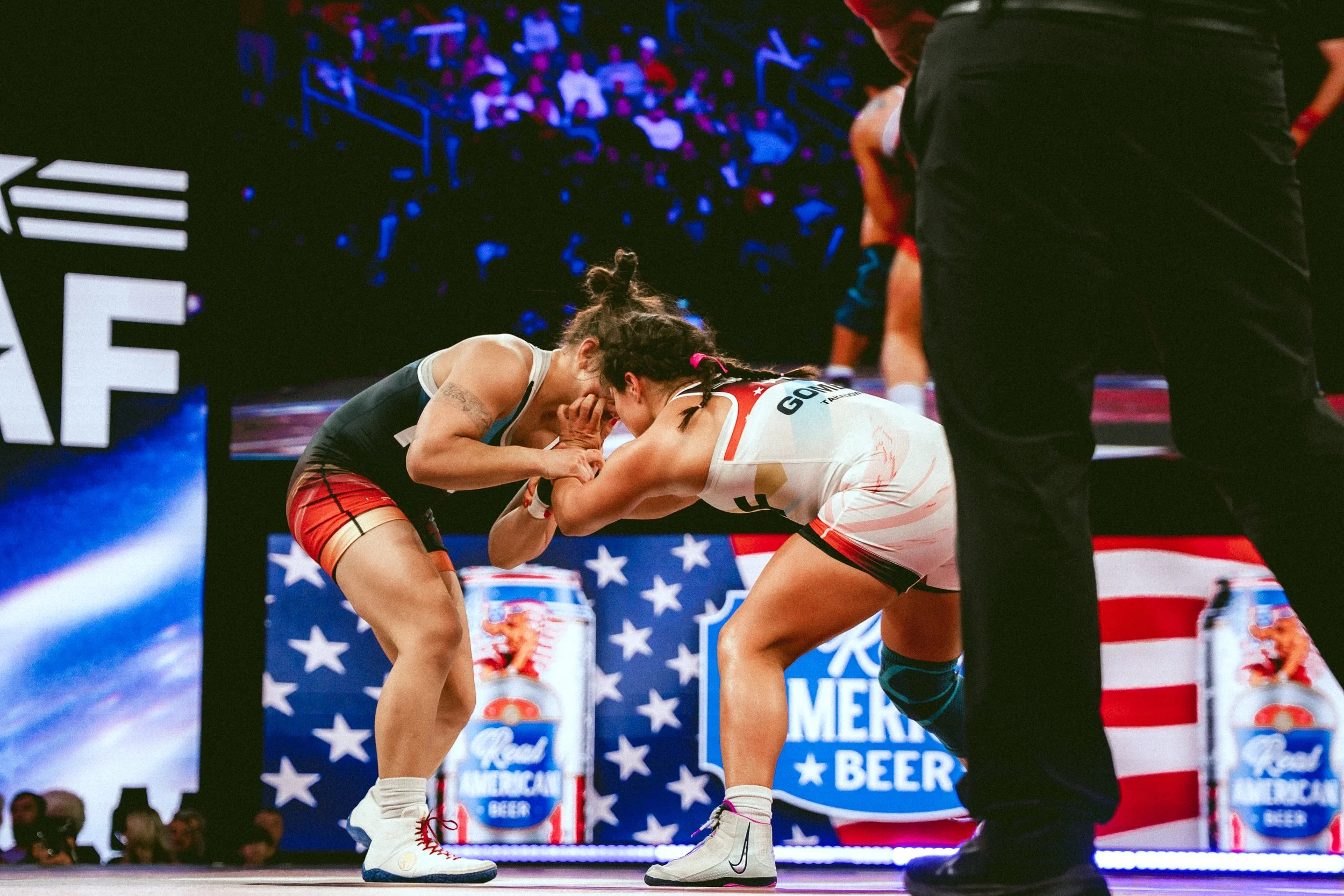 2025.11.29- RAF03_00408_Mir V Gomez.jpg