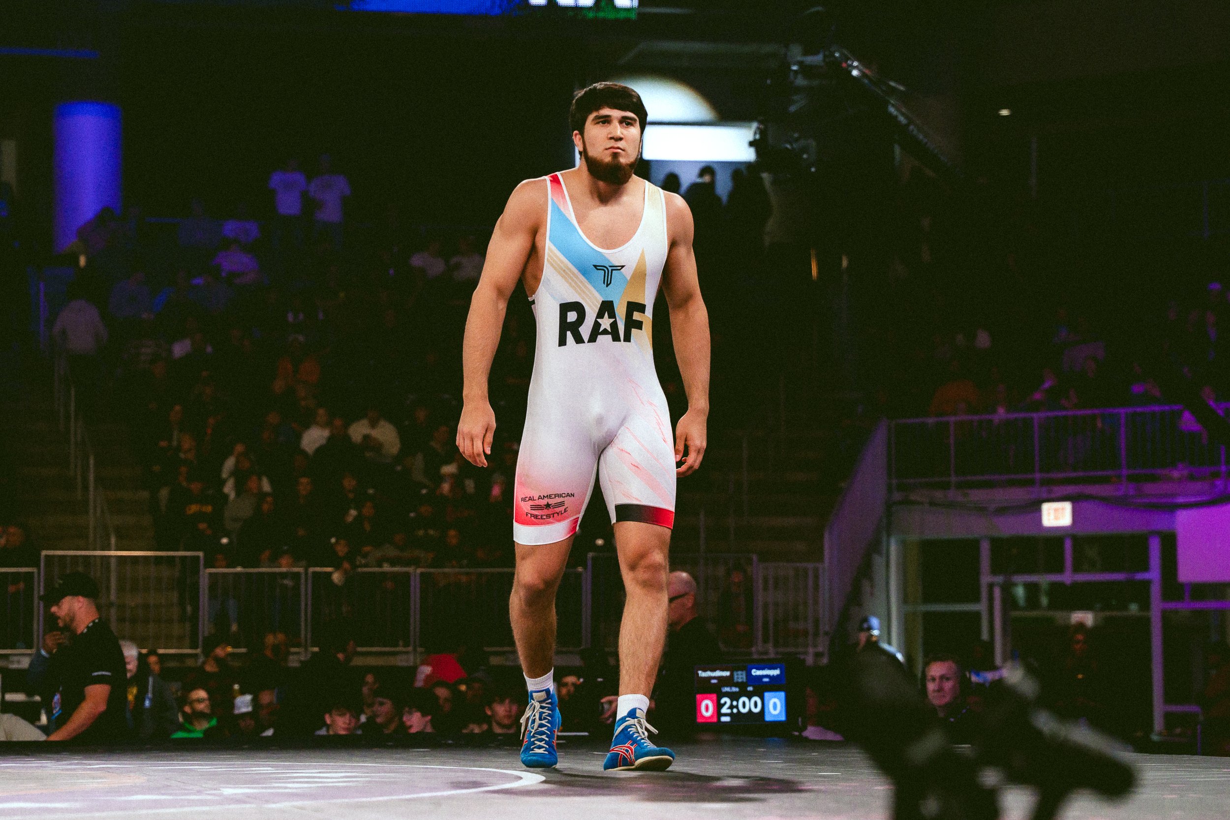 2025.11.29- RAF03_00888_Akhmed V Cassioppi.jpg