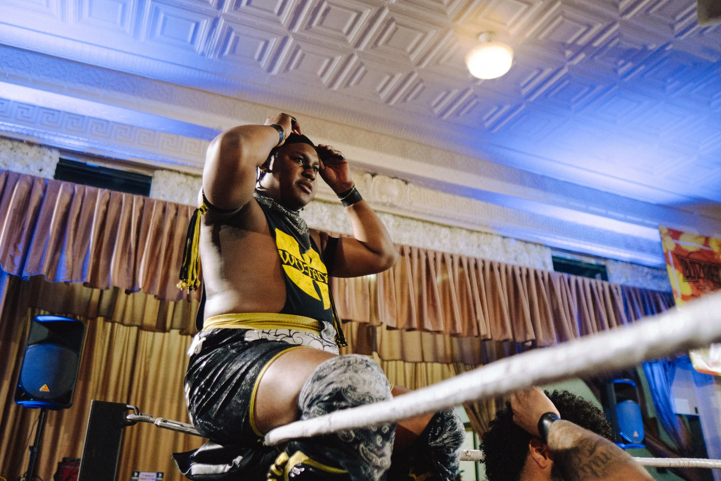 2025.03.29- B!P_Through Being Cool_00278_B!P Tag Team Championship Match.jpg