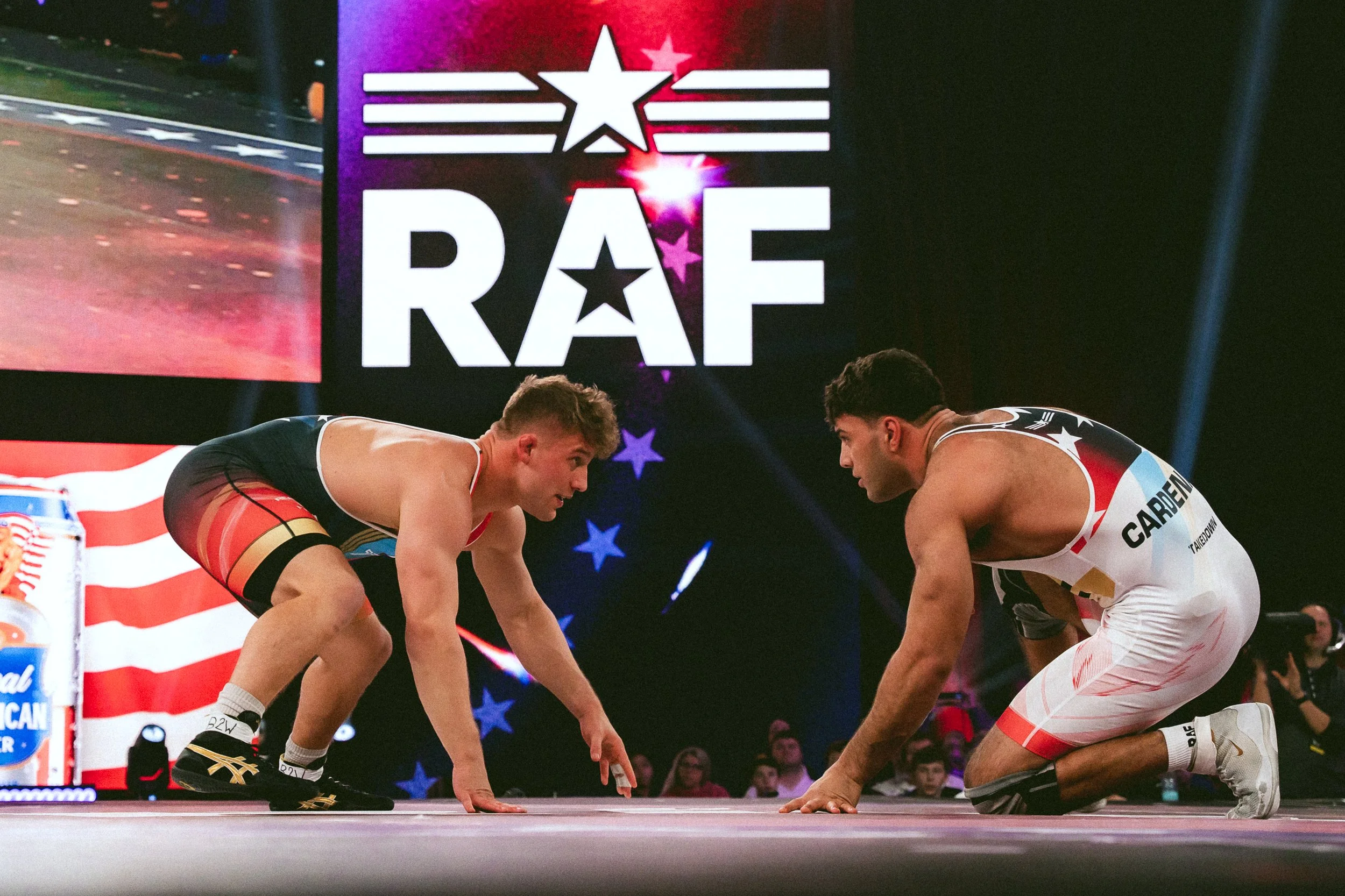 2025.12.20_RAF04_00129_Cardenas V Hidlay.jpg