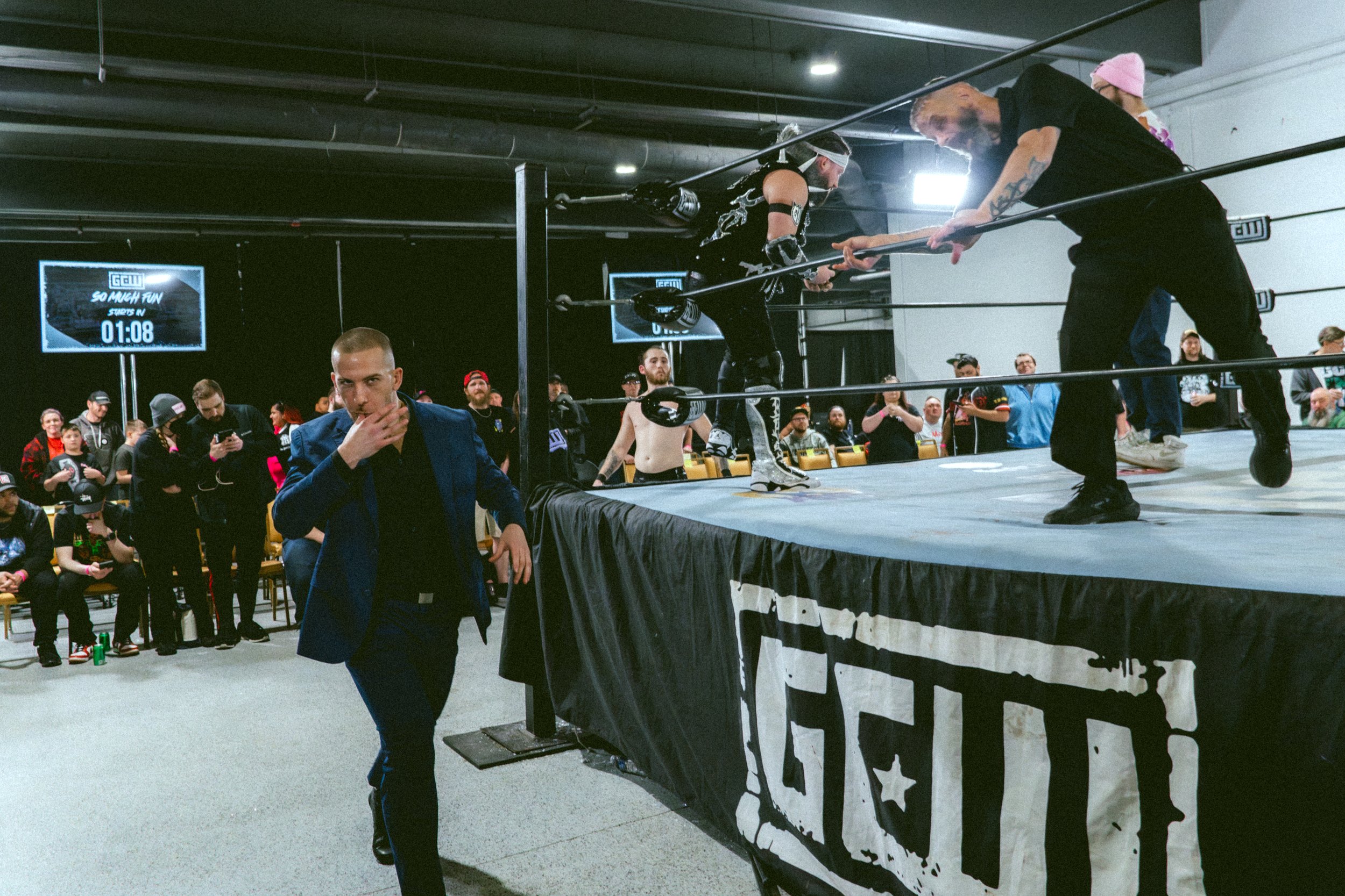 2025.03.16- GCW_So Much Fun_00016_6-Way.jpg