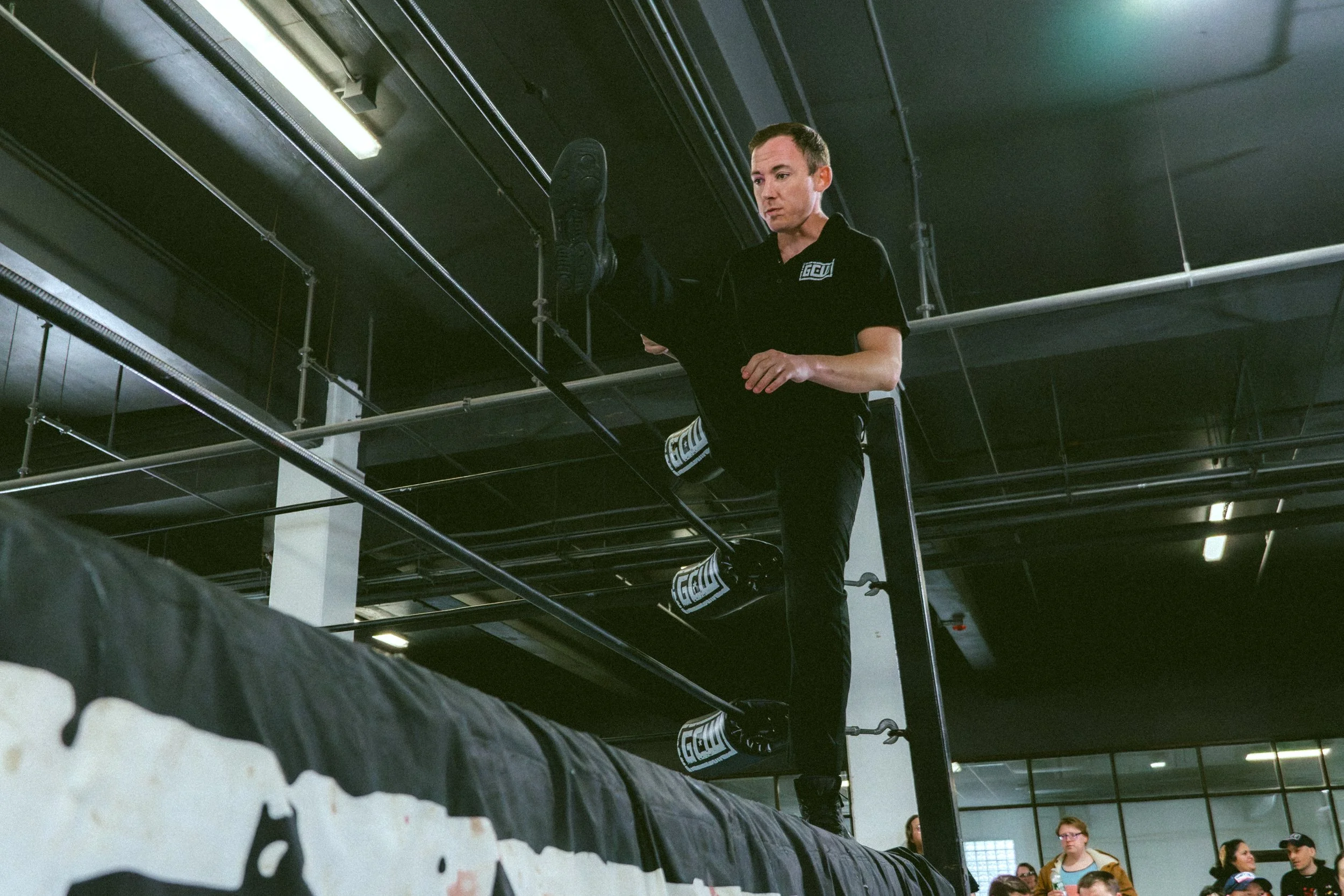 2025.03.16- GCW_So Much Fun_00084_Deppen V Tyler Frank.jpg