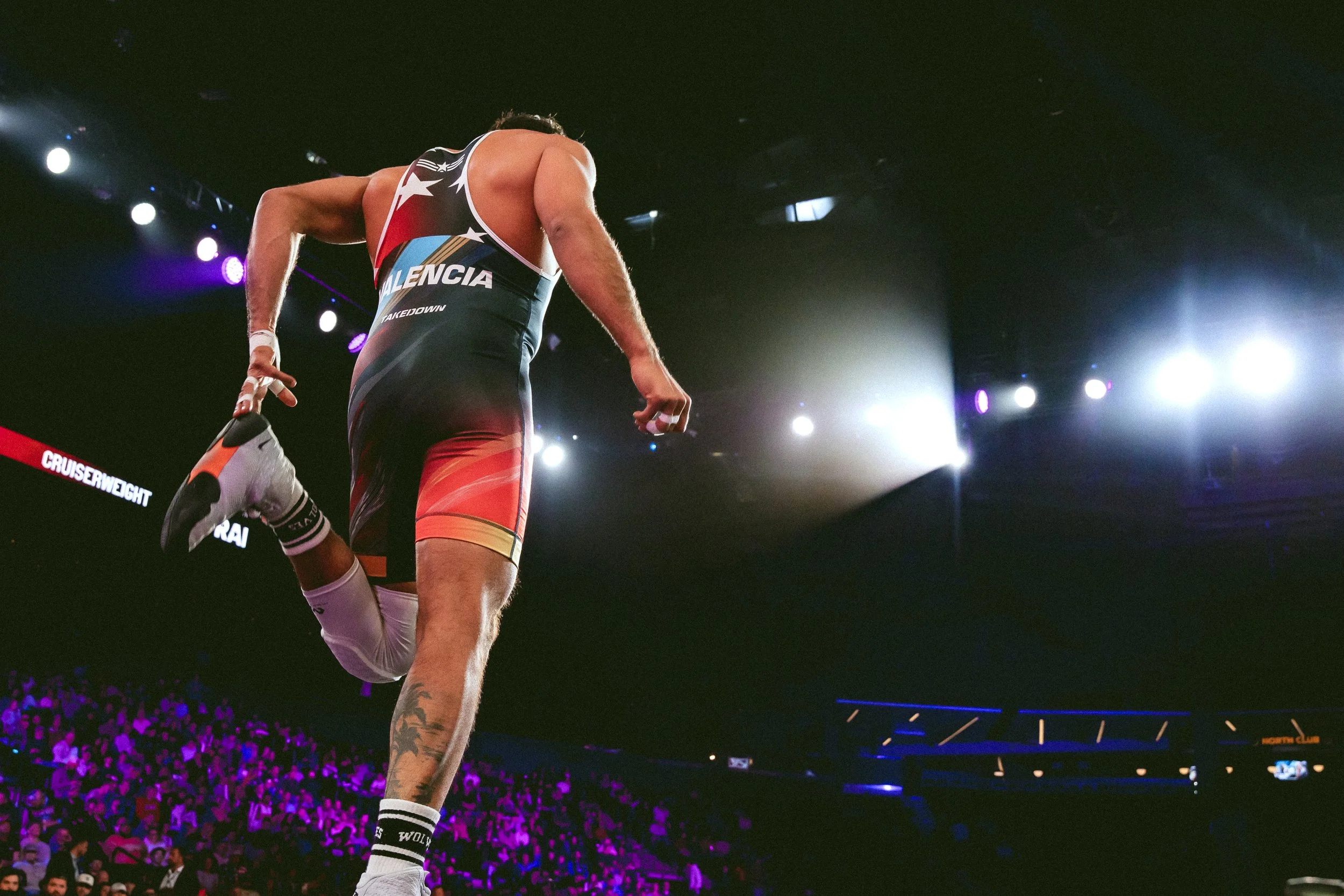 2025.12.20_RAF04_00167_Valencia V Keckeisen.jpg