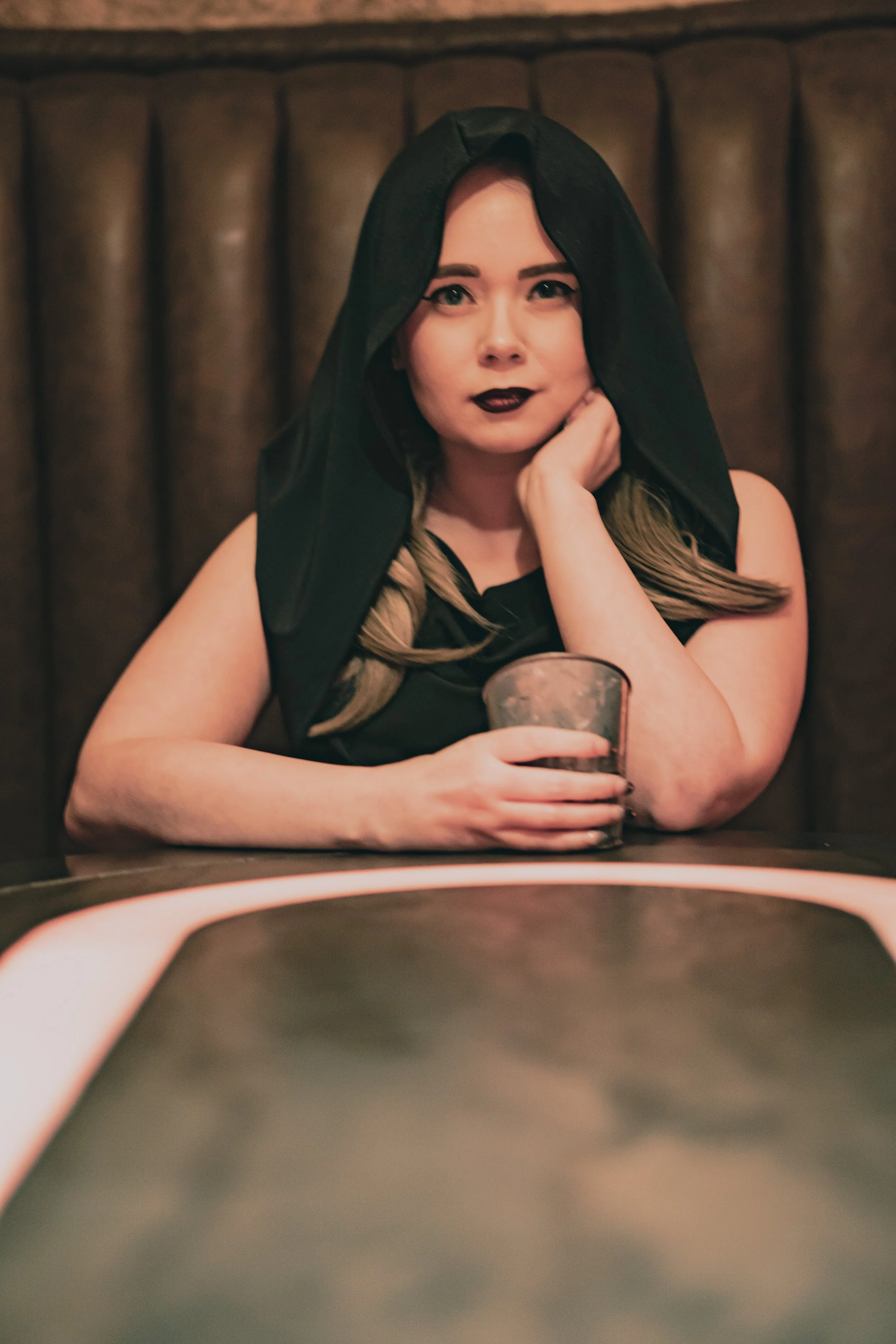 Disneyland 10:1808620.JPG