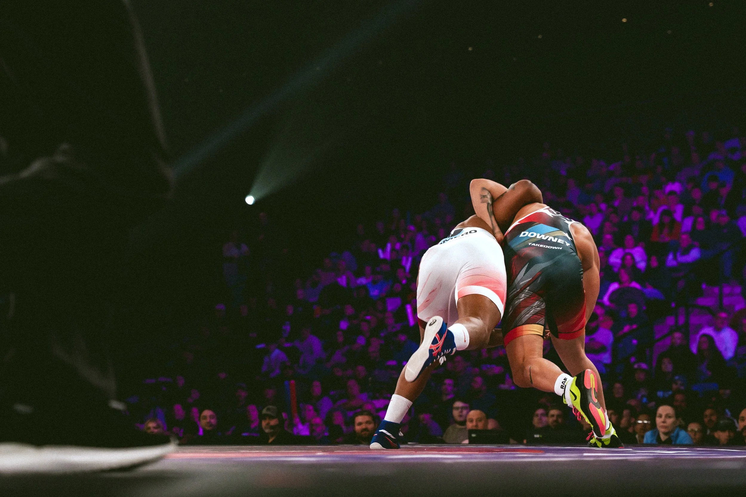 2025.12.20_RAF04_00708_Romero V Downey.jpg