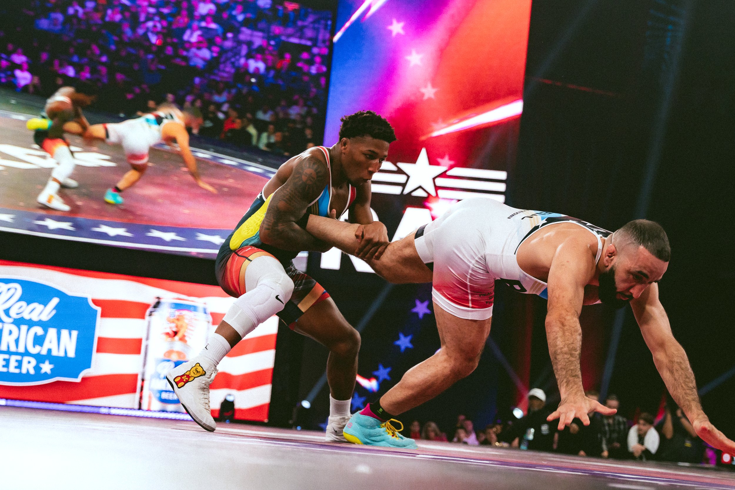 2025.12.20_RAF04_00595_Carr V Belal.jpg