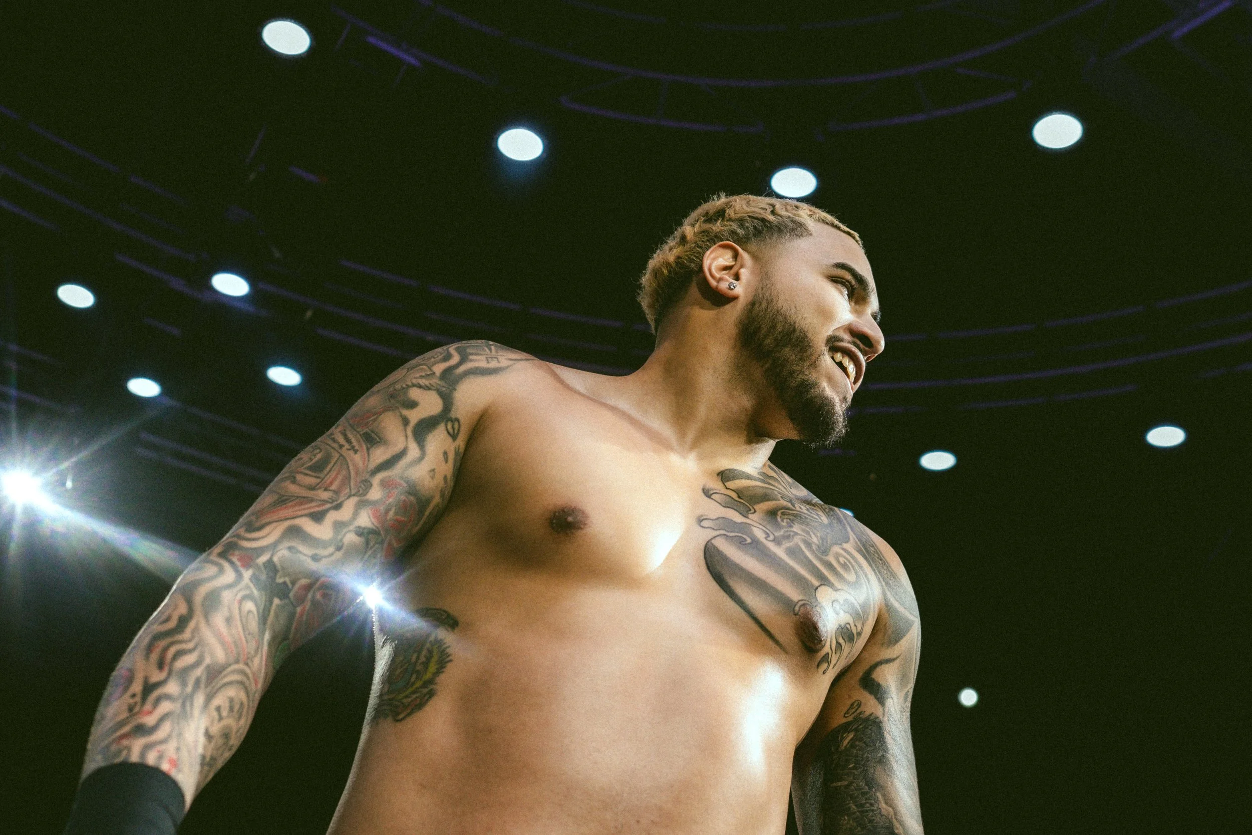 2025.01.18- LPW_First Strike_00158_Oscar V AJ 2.JPG