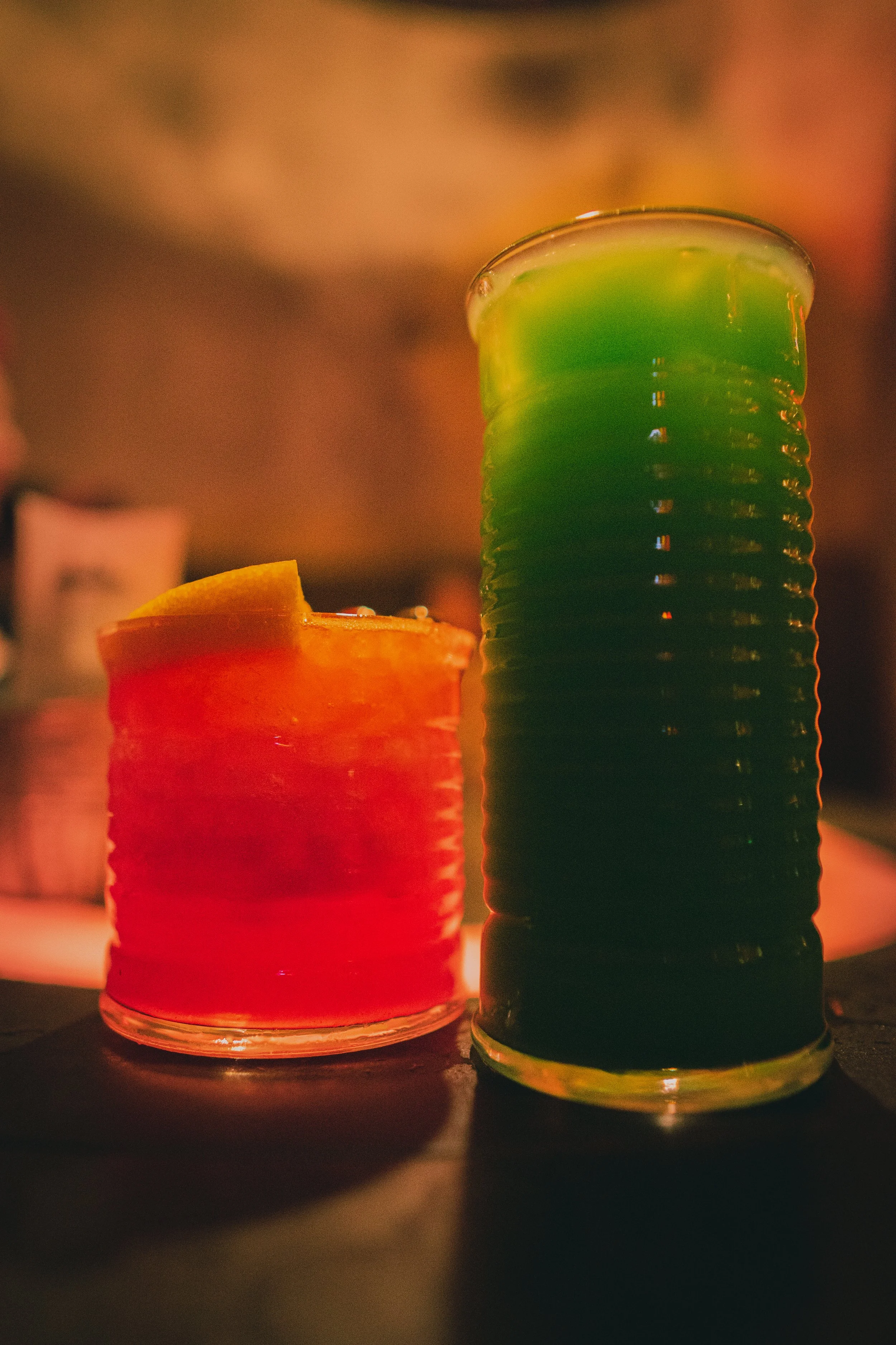 Disneyland 10:1707971.JPG