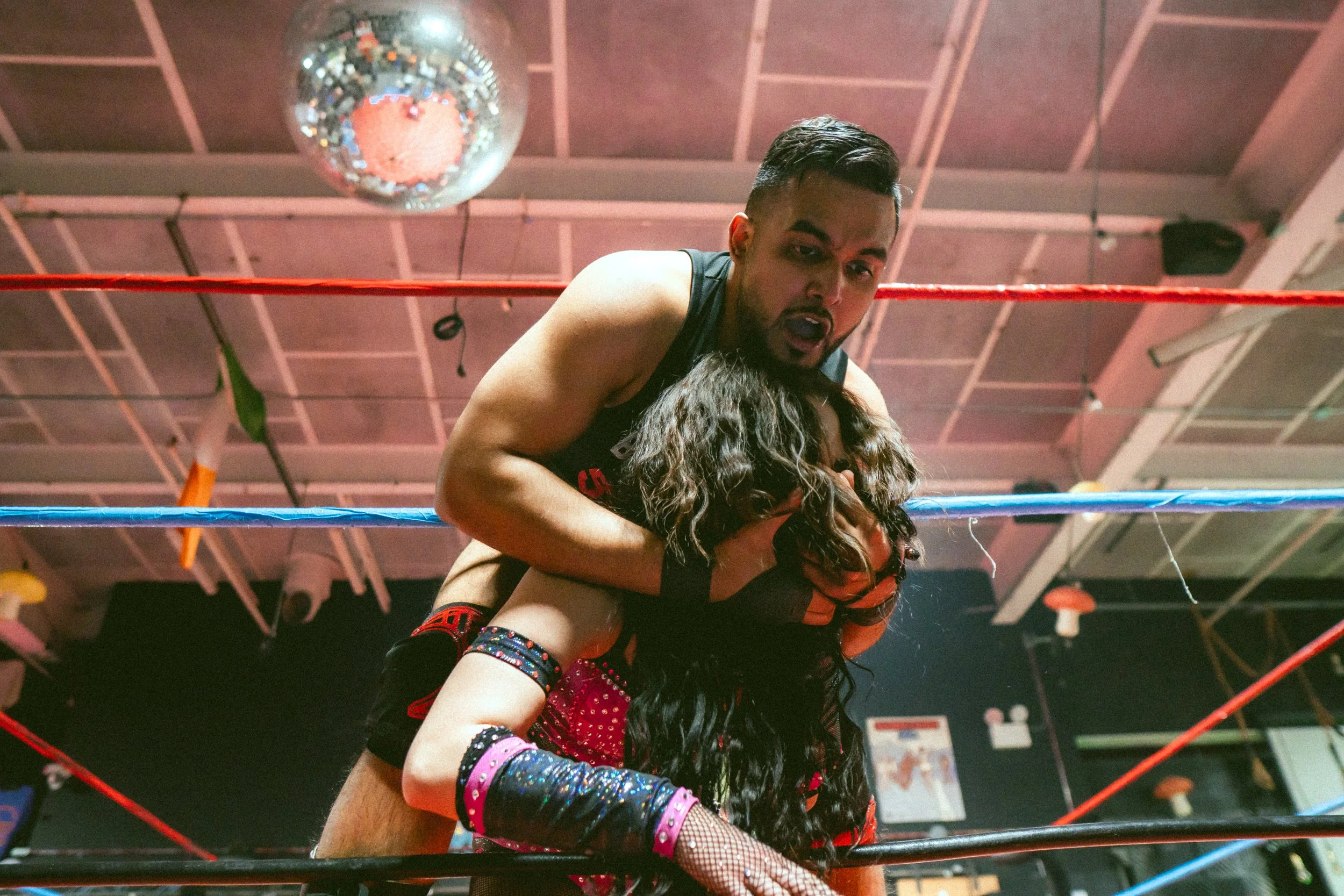 2025.03.23- BCP_Let's Go_00526_Jem V Abraham.jpg