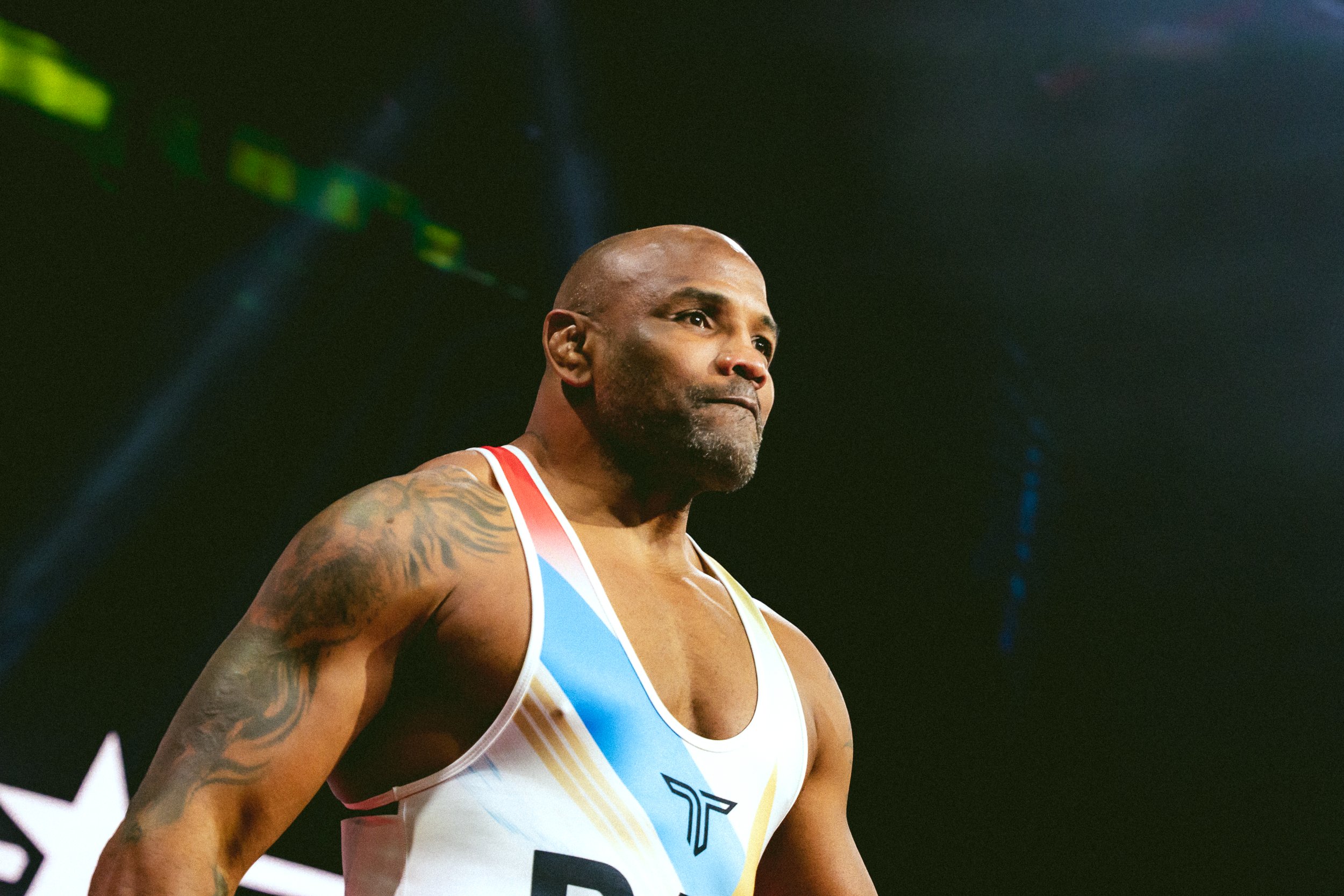 2025.12.20_RAF04_00669_Romero V Downey.jpg