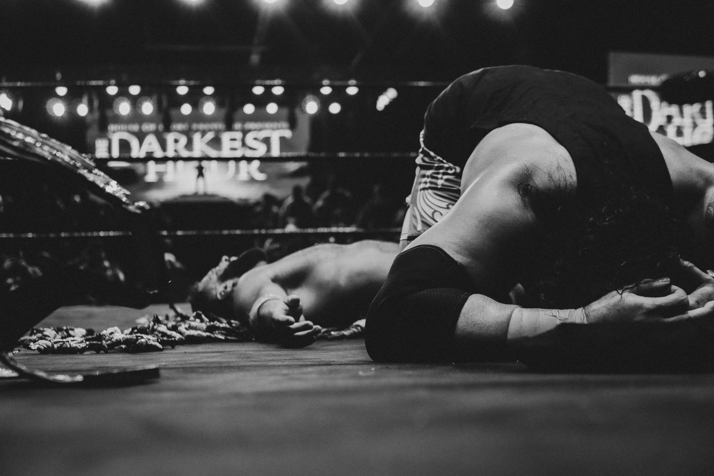 20231201-HOG- The Darkest Hour_07102.jpg