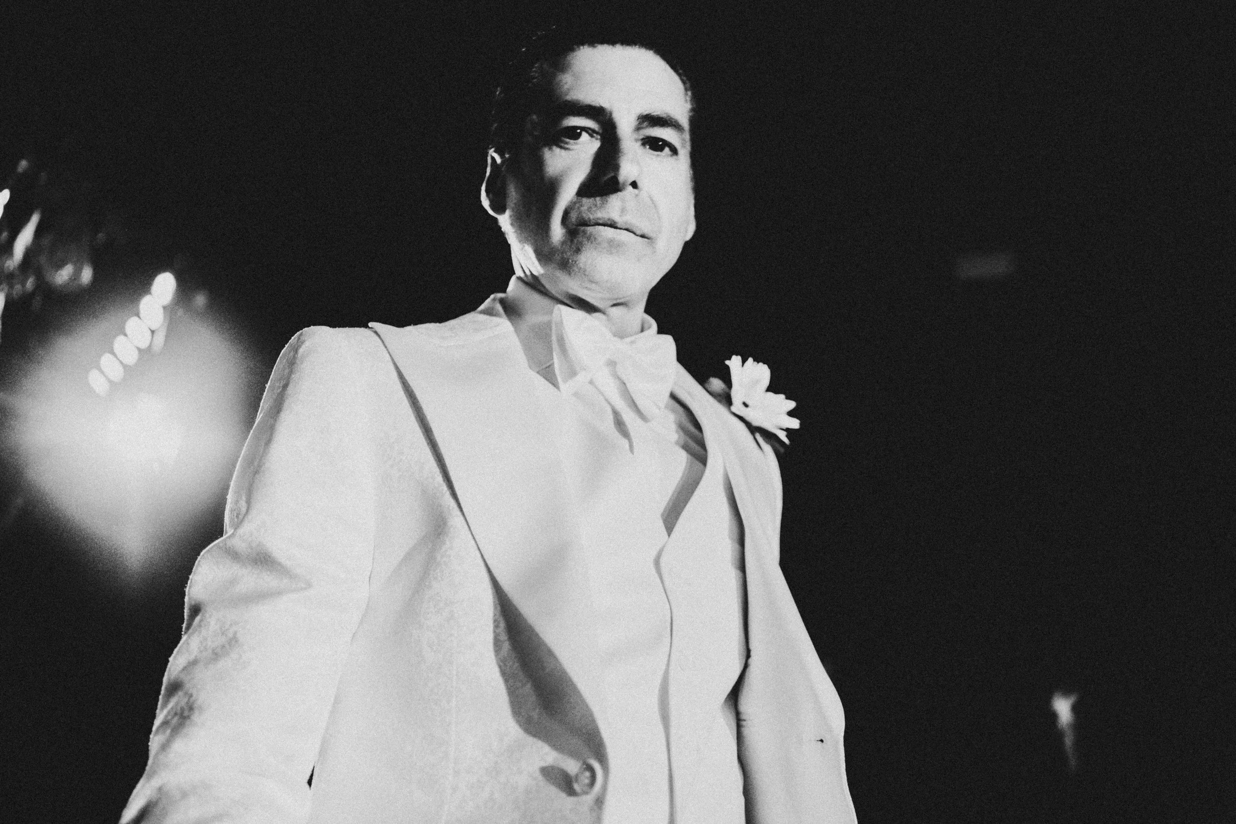 2025.04.05_MLW_Battle Riot VII_00229.jpg