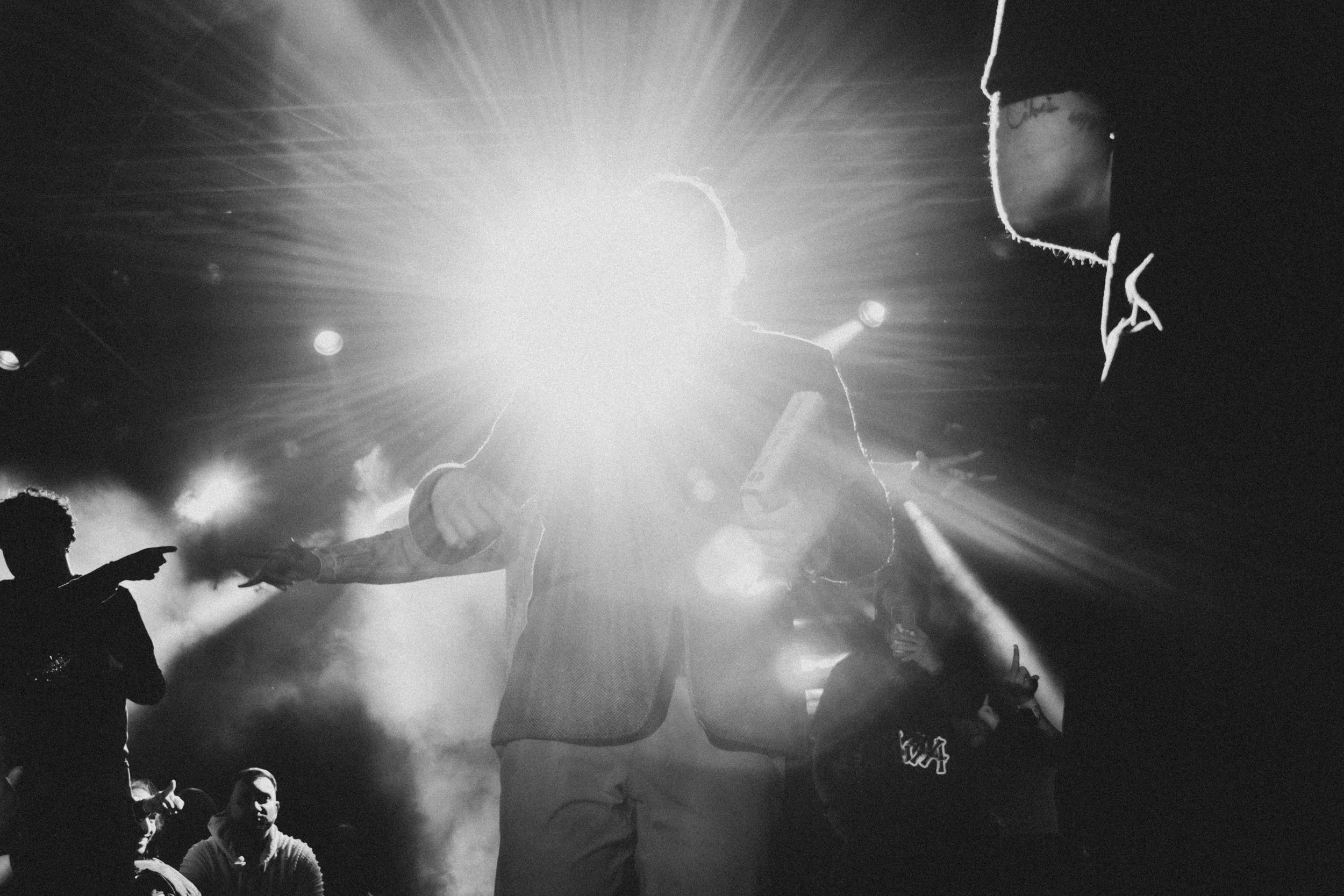 2025.03.15- HOG_City of Dreamz_00244-2_Carlos, Hilary & Idris.jpg